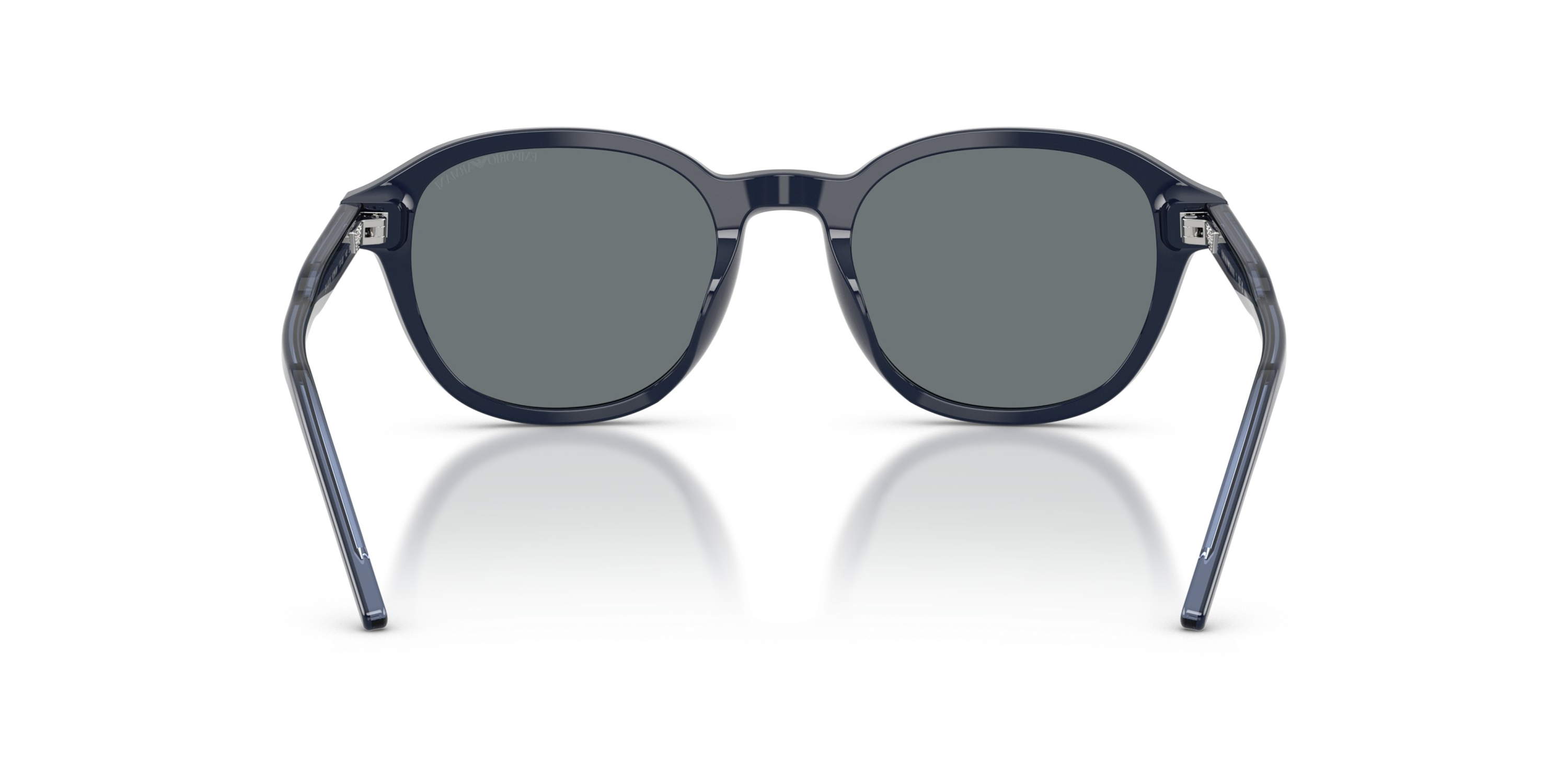 EMPORIO ARMANI 4247U 625680 51