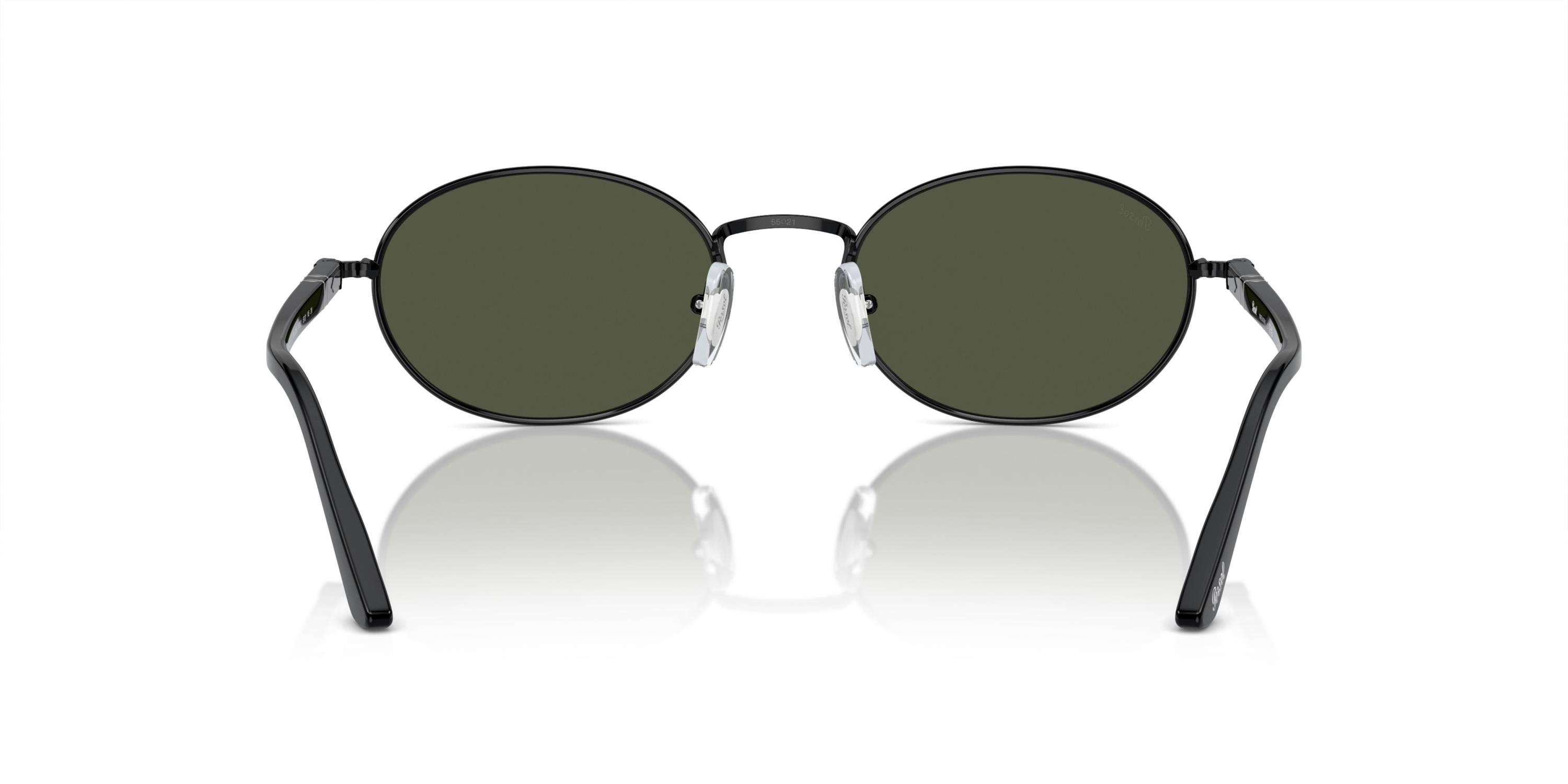 PERSOL 0PO1018S 107831 55