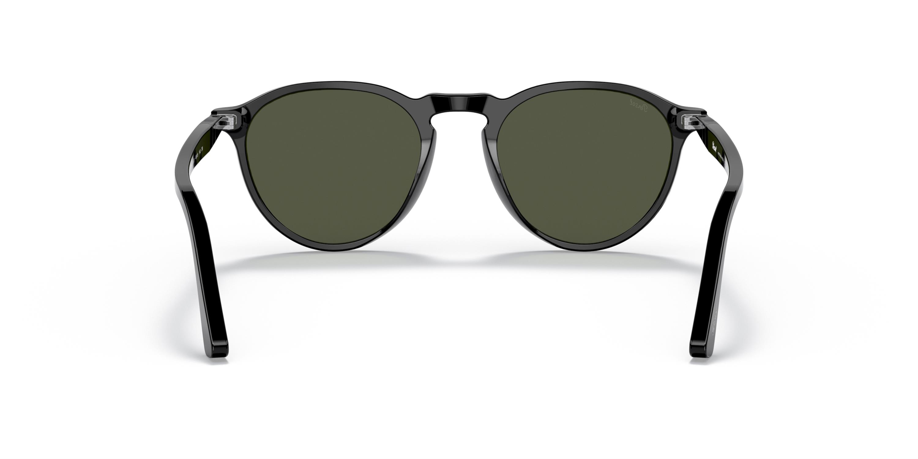 PERSOL 0PO3286S 95/31 53