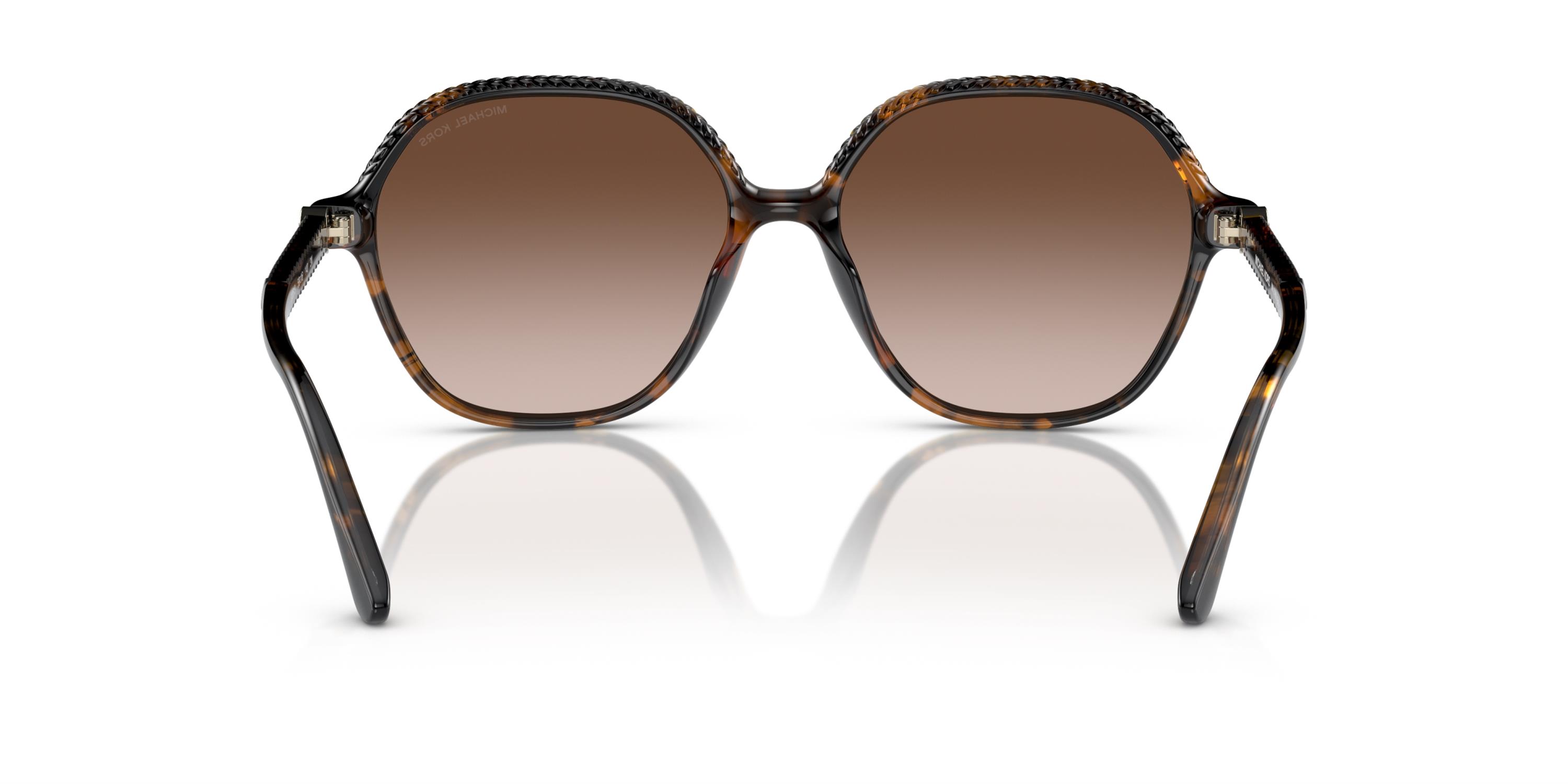 MICHAEL KORS 2186U 300613 58 Kadın Güneş Gözlüğü