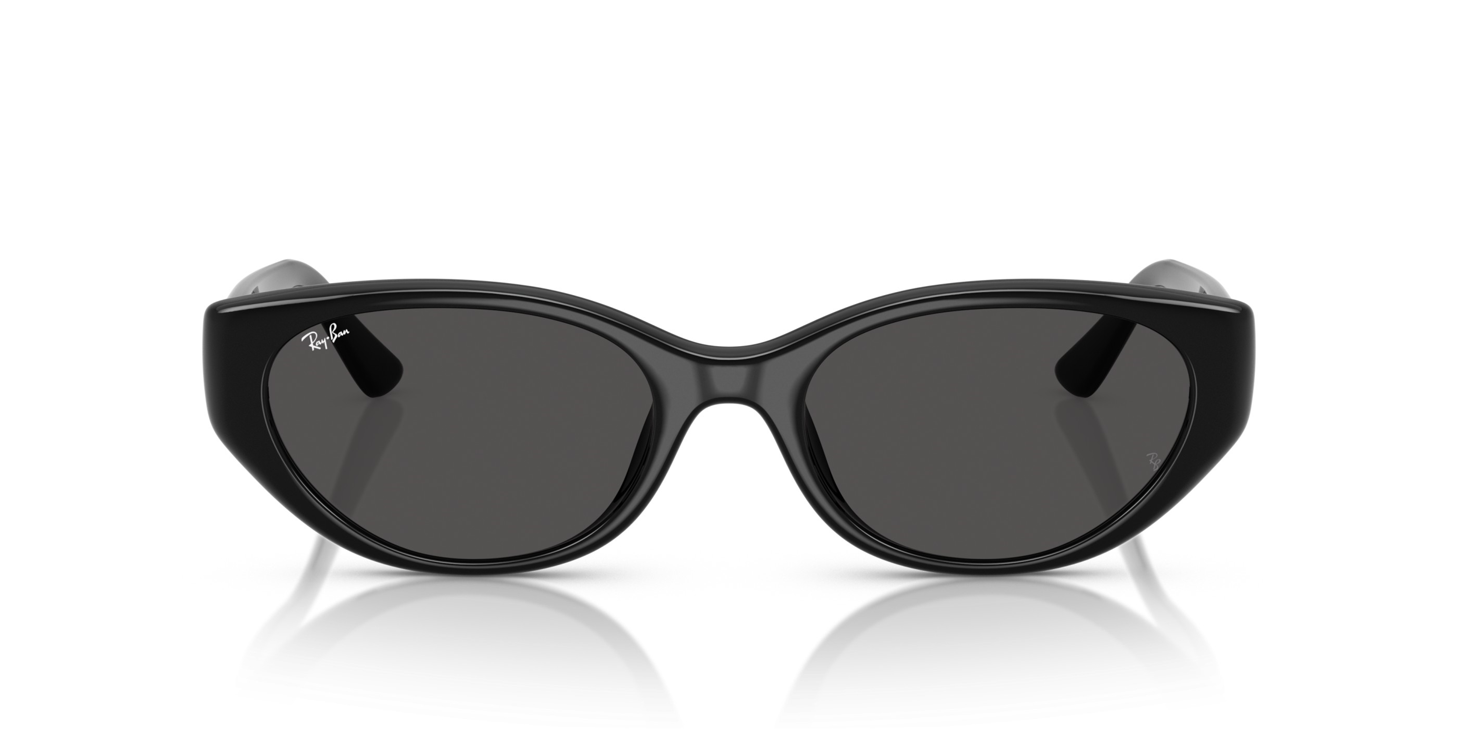 RAY-BAN 4457D 667787 55