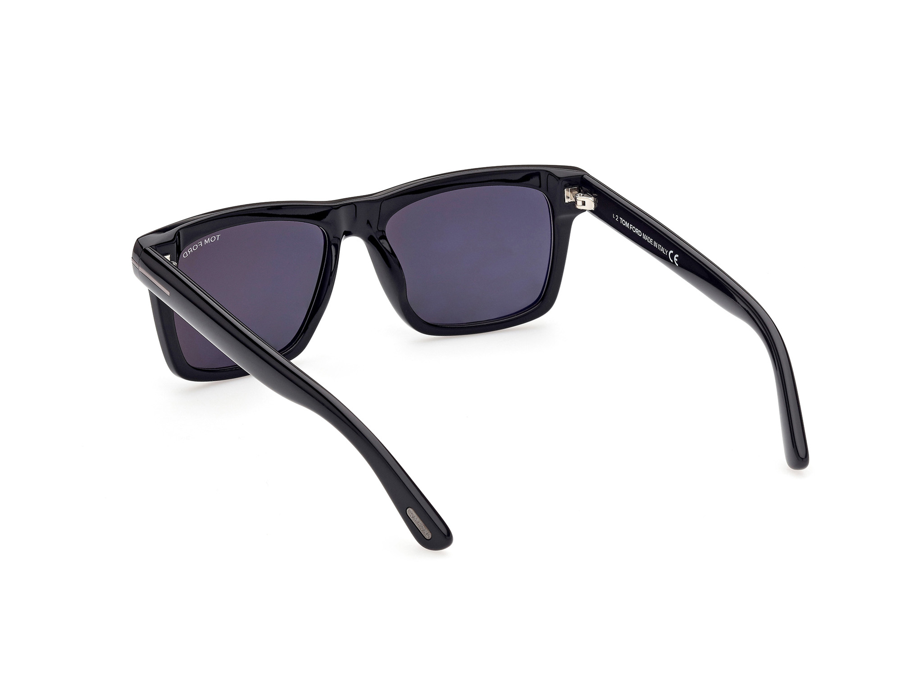 TOM FORD FT0906 01A 56