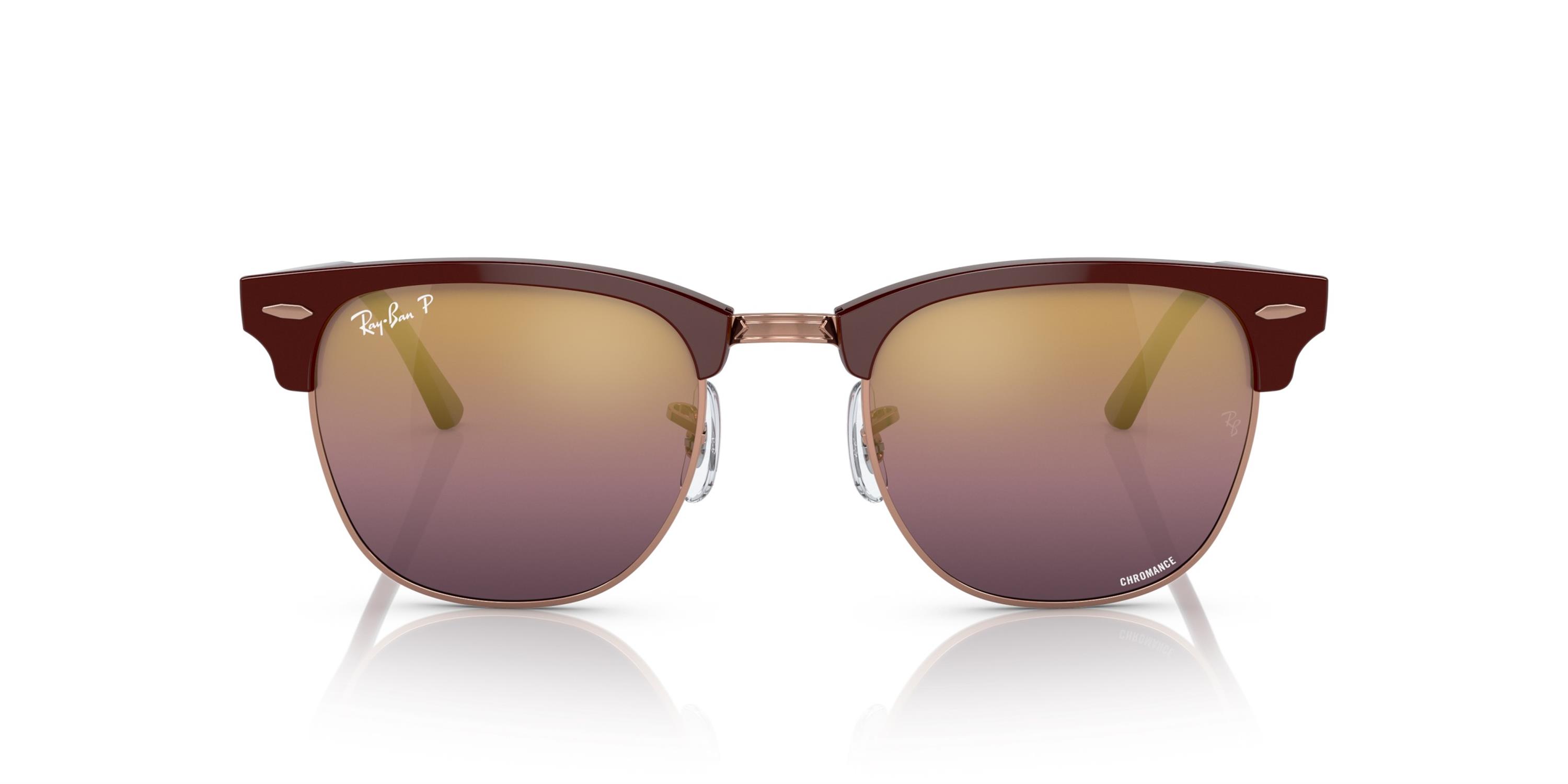 RAY-BAN 0RB3016 1365G9 51