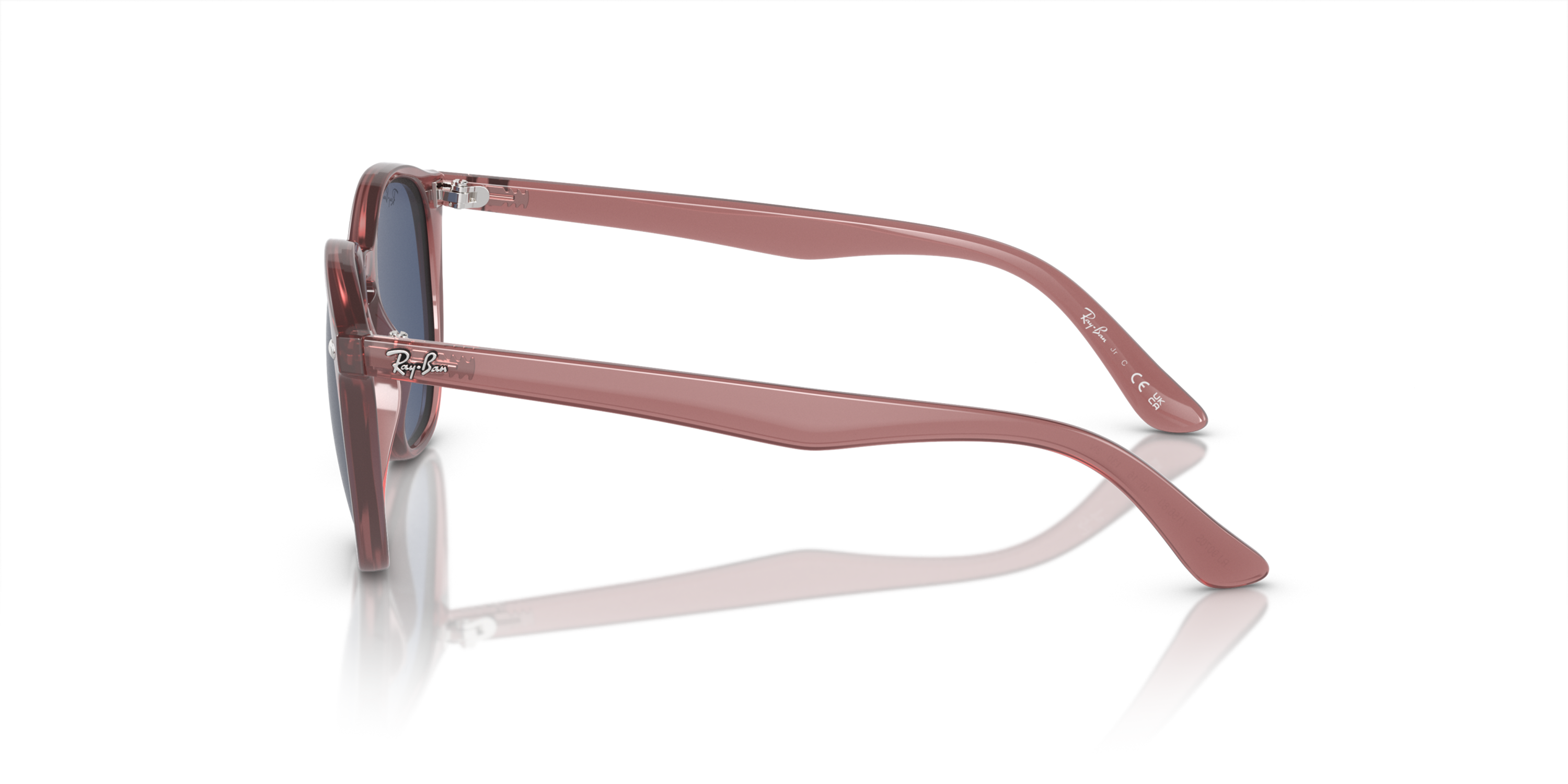 RAY-BAN JUNIOR 9070S 715680 46