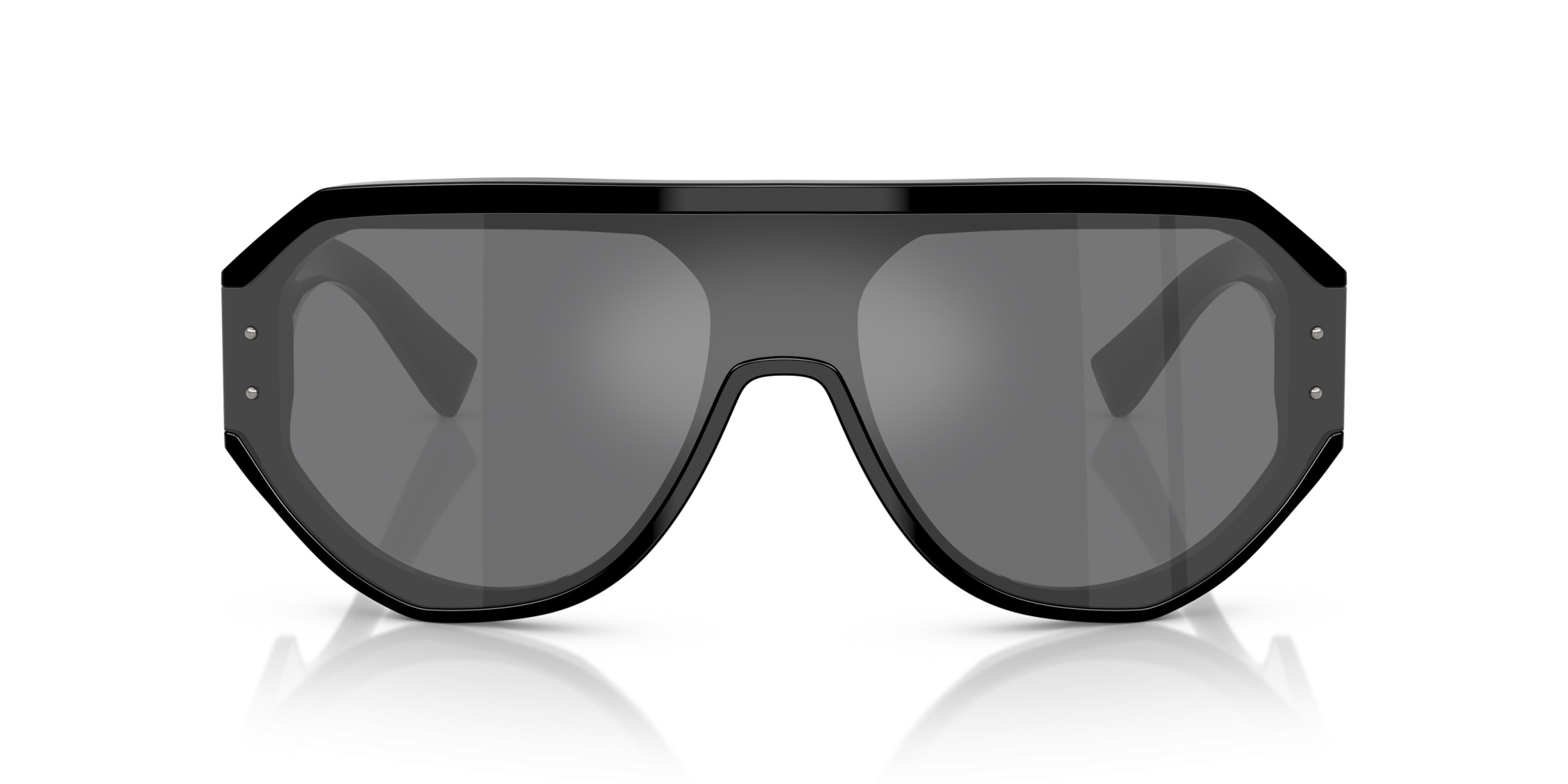 DOLCE & GABBANA 4481 501/6G 47