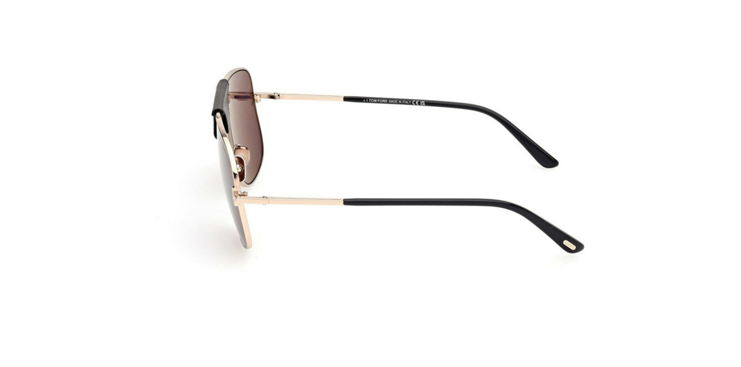 TOM FORD FT1096 28A 62-13-140