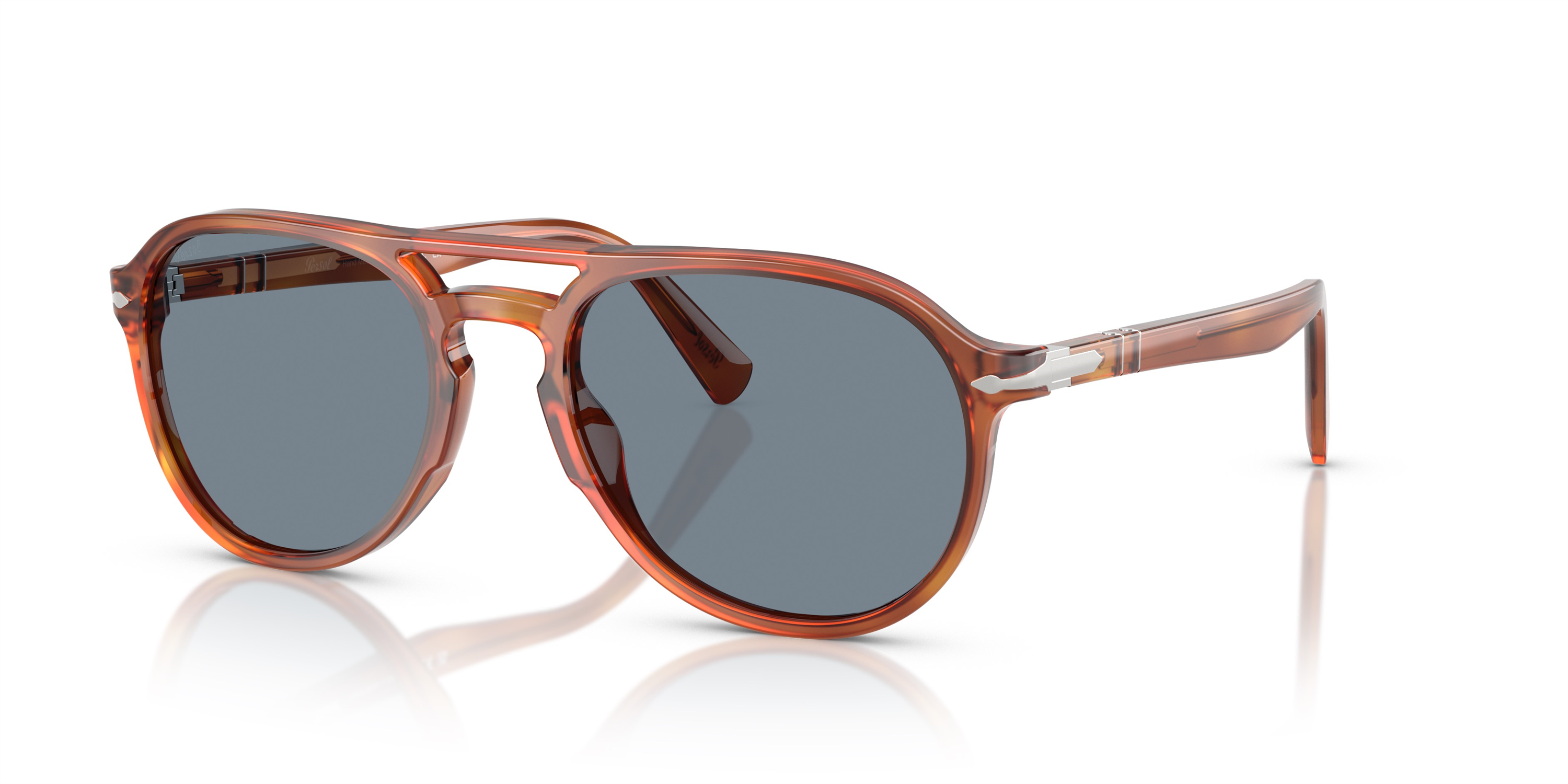 PERSOL 3235S 96/56 55