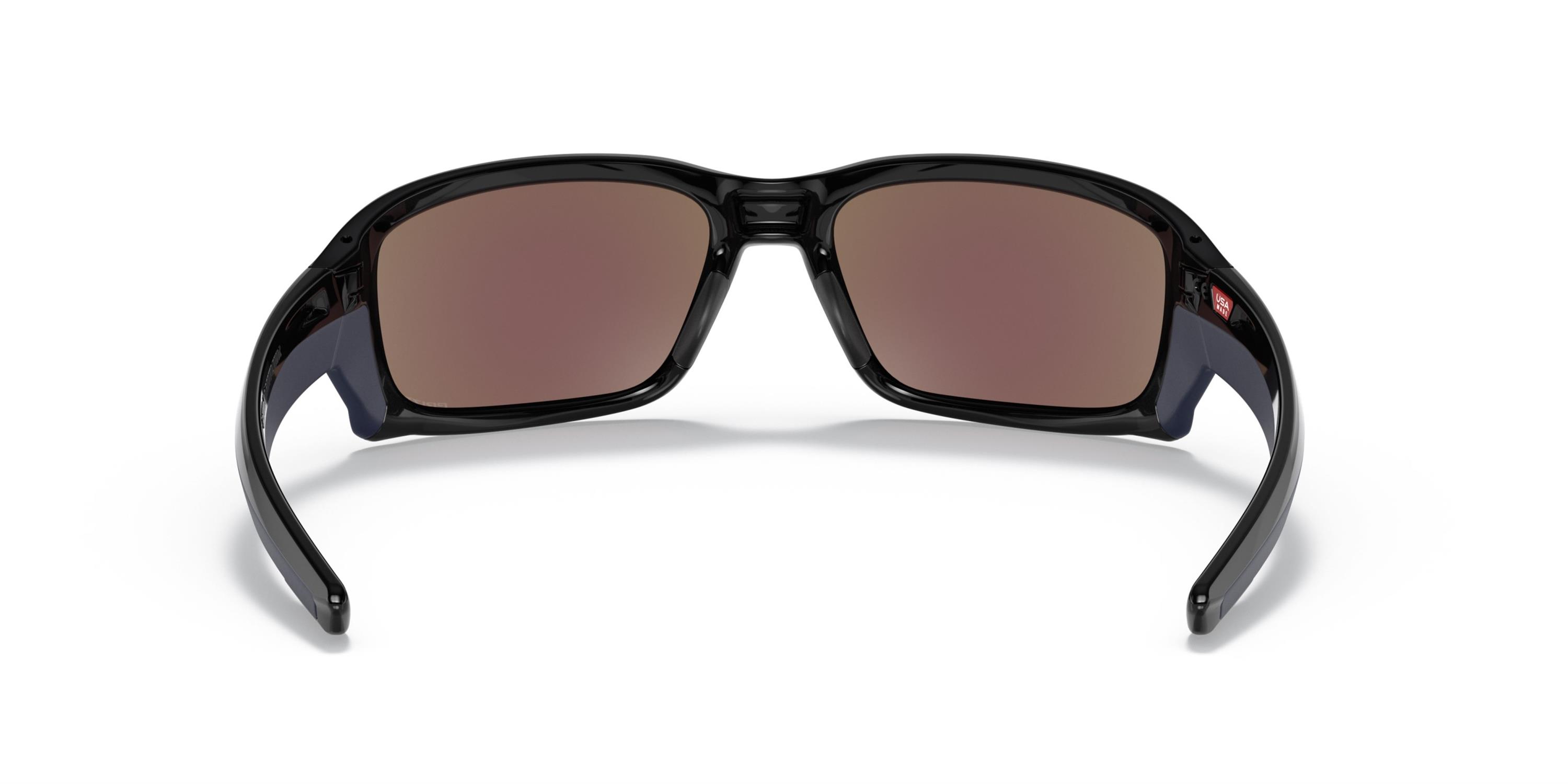OAKLEY 9331 933127 58