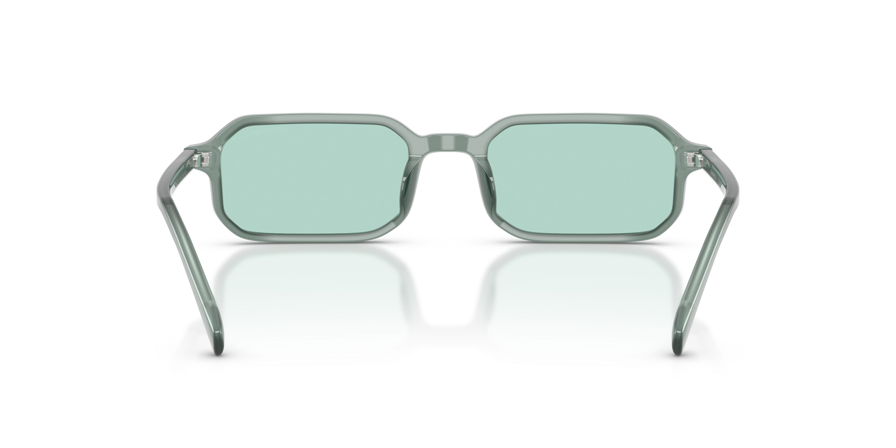 EMPORIO ARMANI 4253U 627065 54