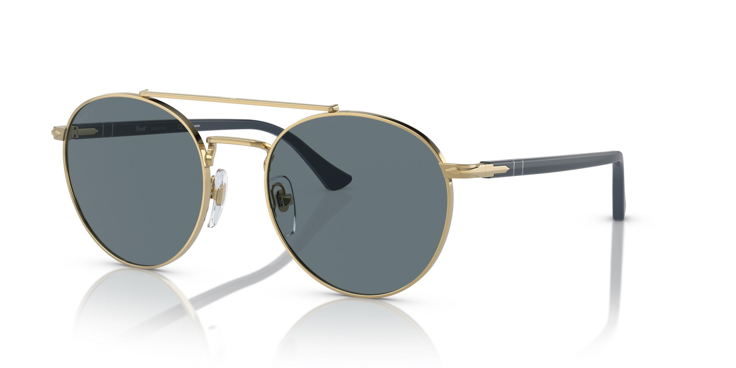 PERSOL 1011S 515/3R 54 Güneş Gözlüğü