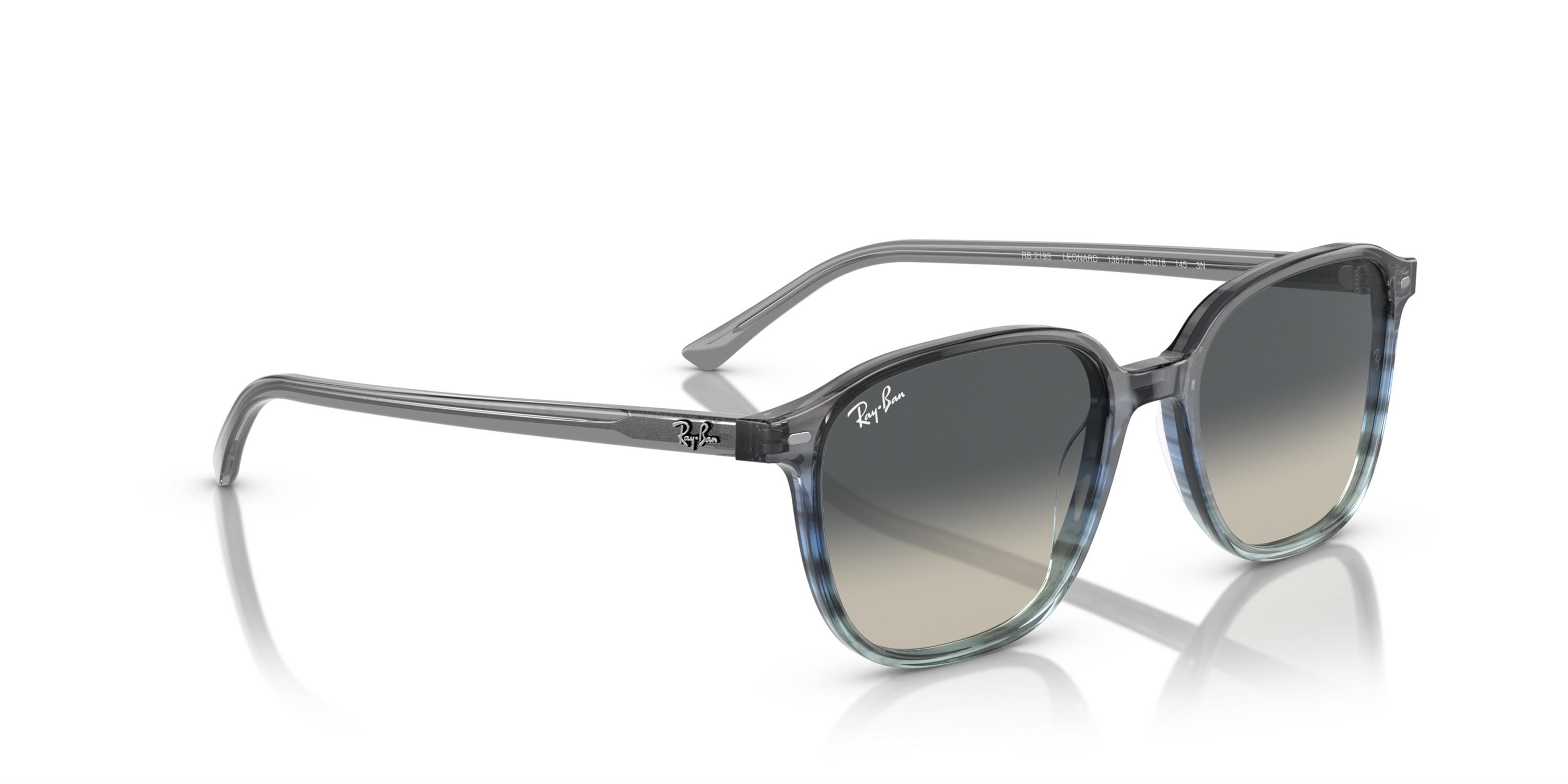 RAY-BAN 0RB2193 138171 51