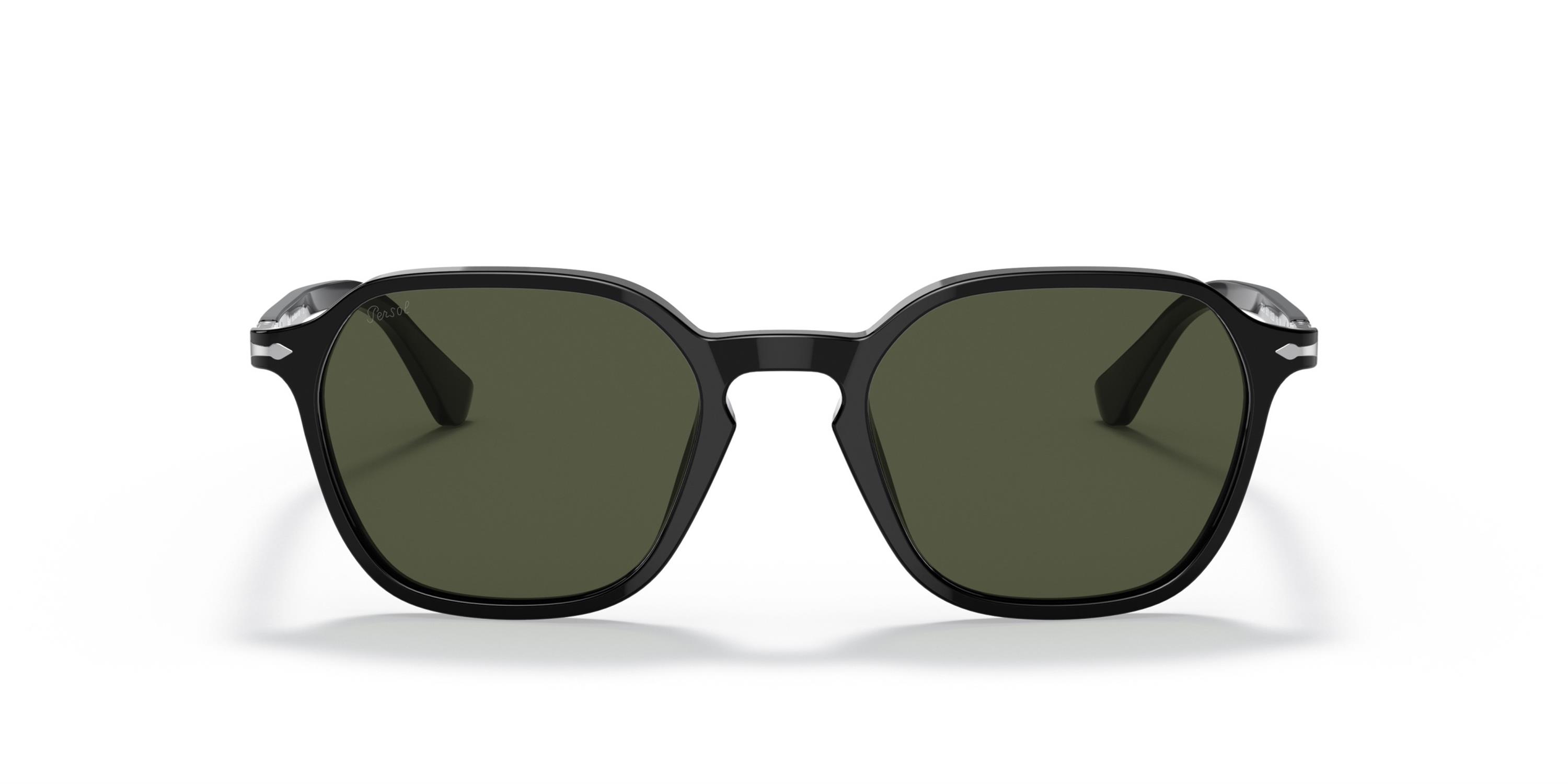 PERSOL 3256S 95/31 51 Güneş Gözlüğü