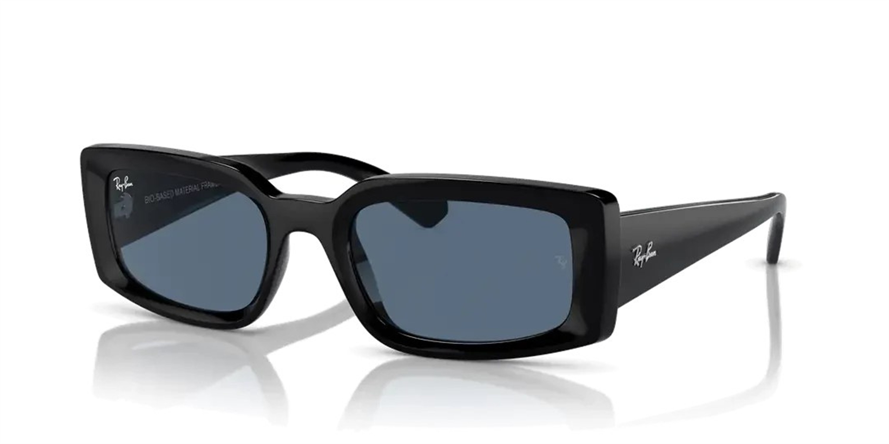 RAY-BAN 4395 667780 54