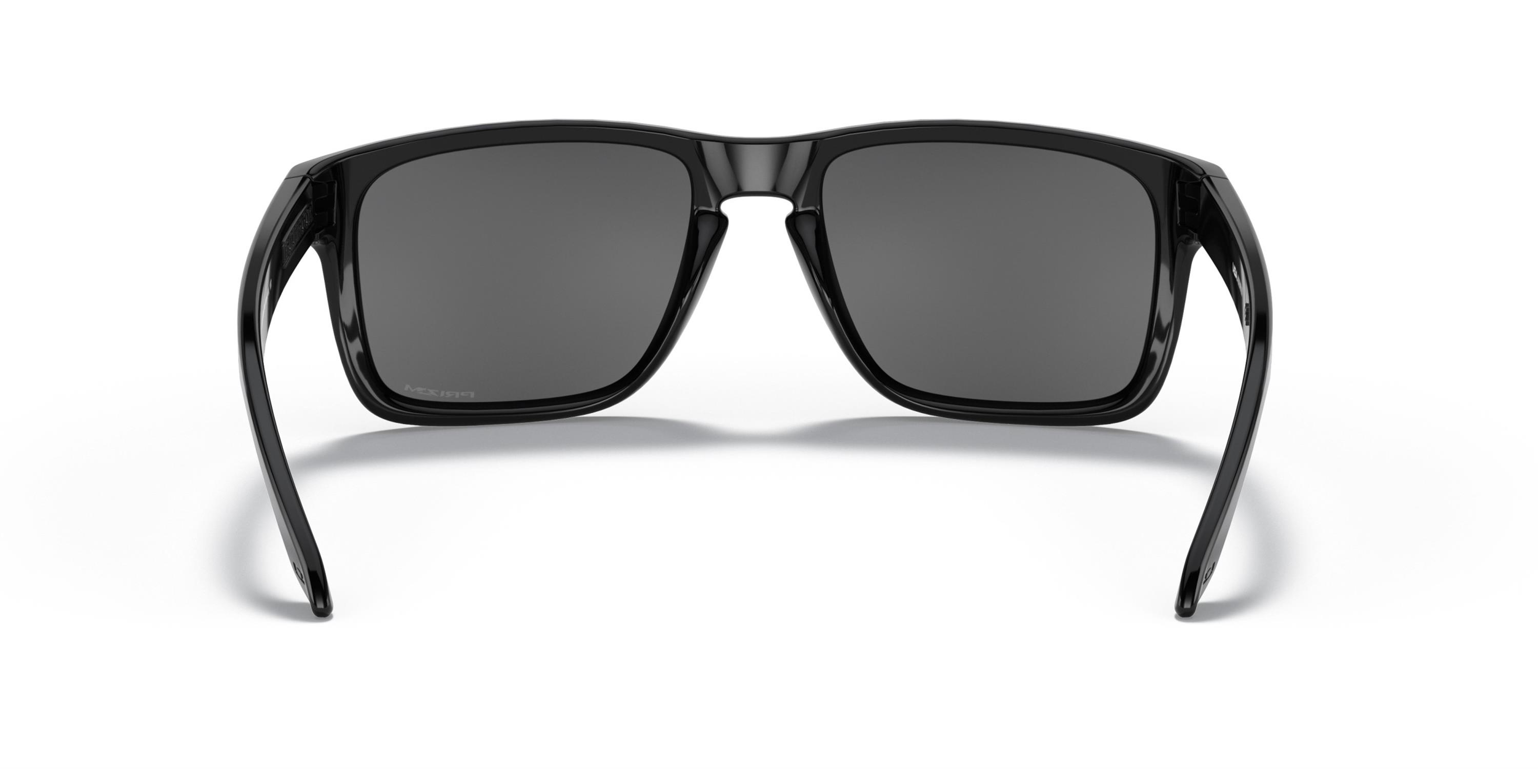 OAKLEY 0OO9417 941716 59