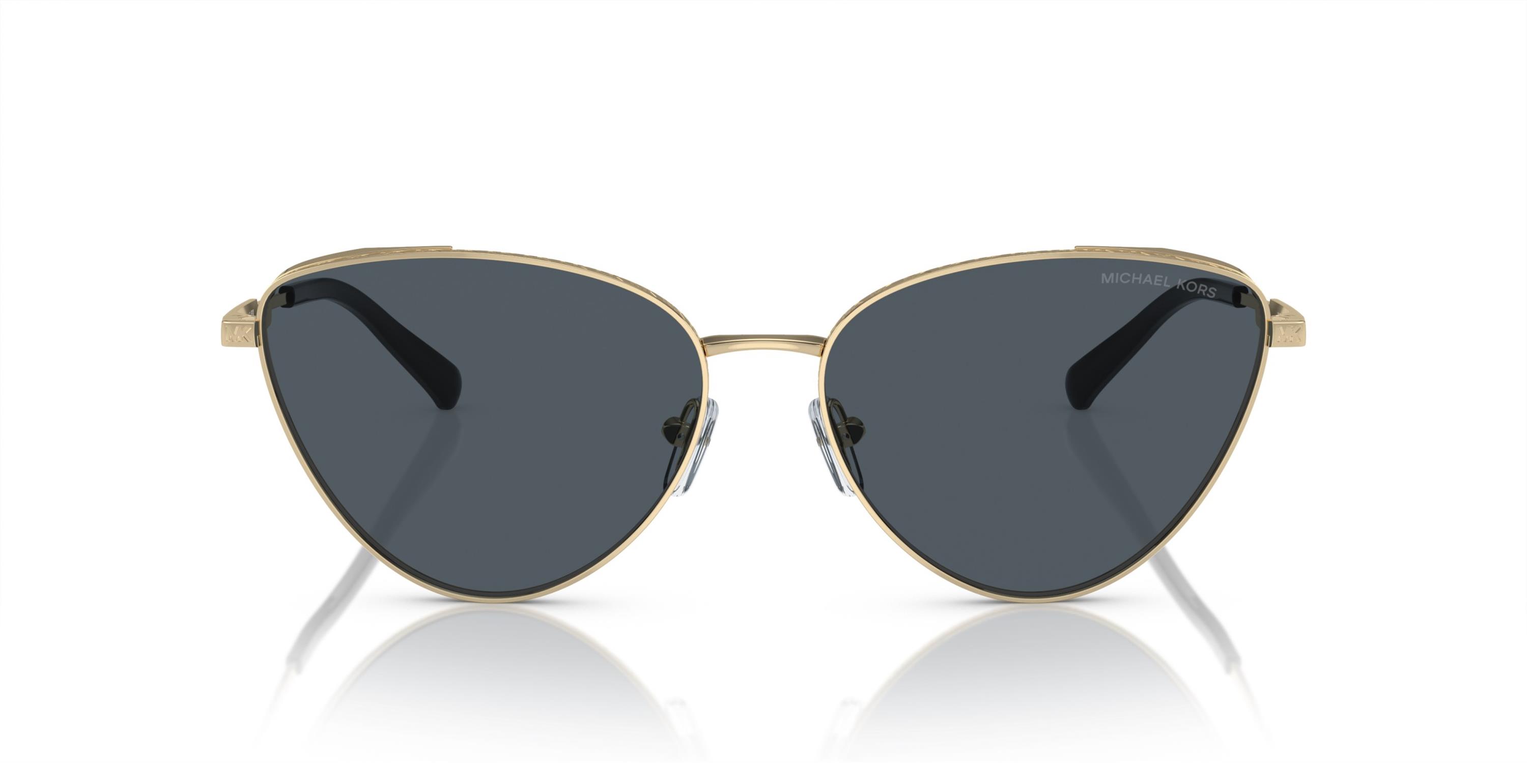 MICHAEL KORS 0MK1140 10146G 59