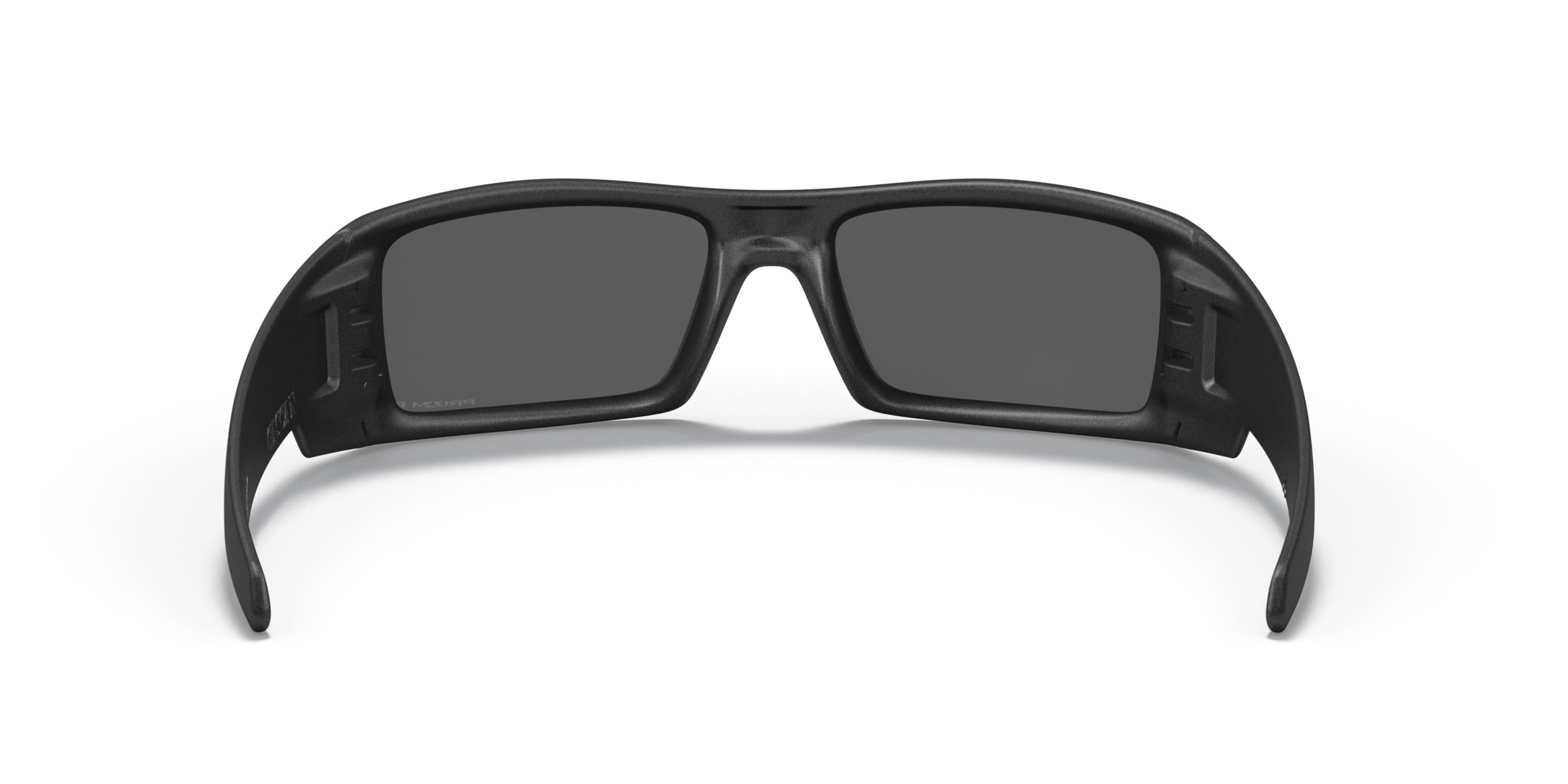 OAKLEY 0OO9014 901435 60
