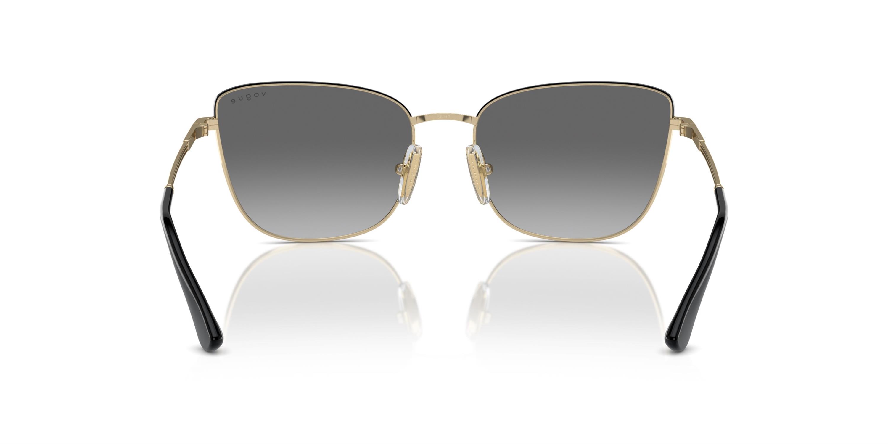 VOGUE 0VO4308S 848/11 56