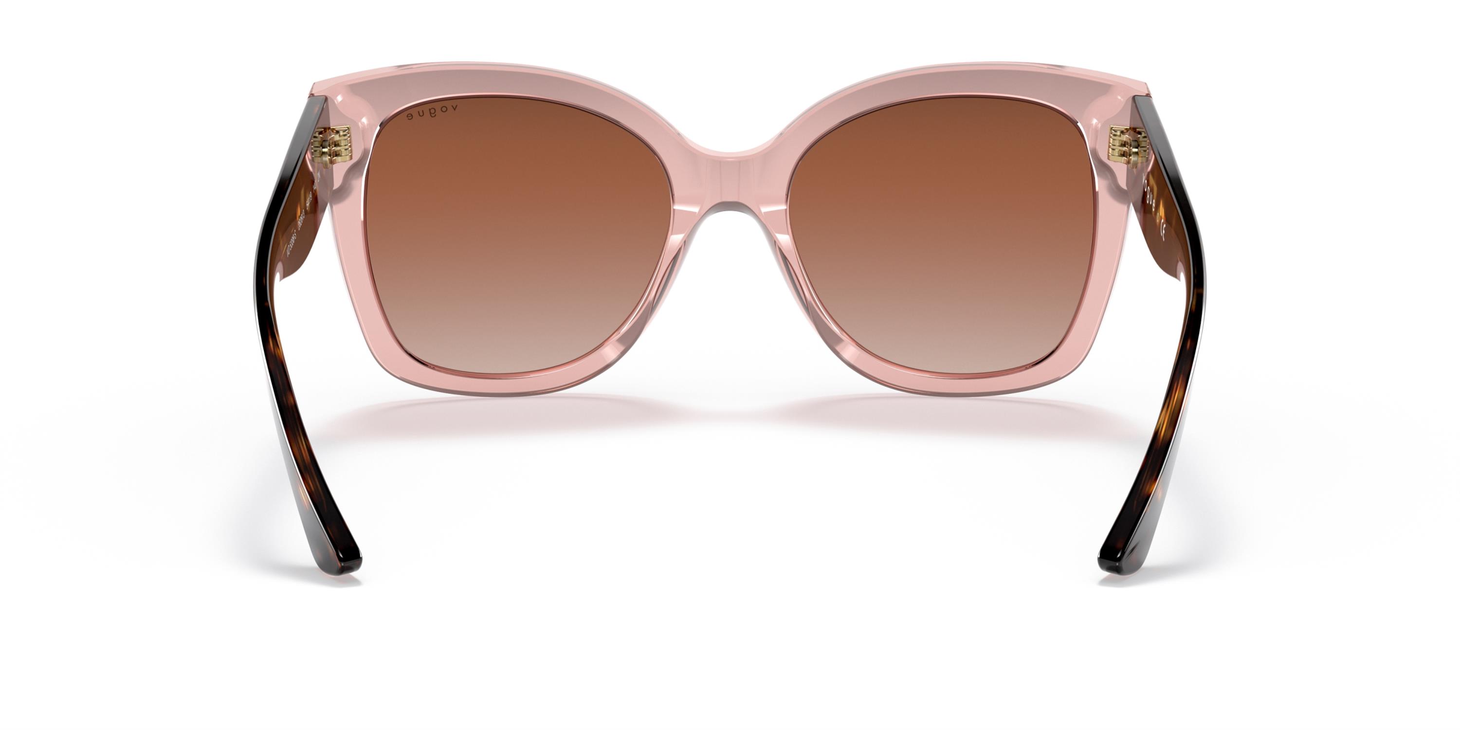 VOGUE 0VO5338S 282813 54