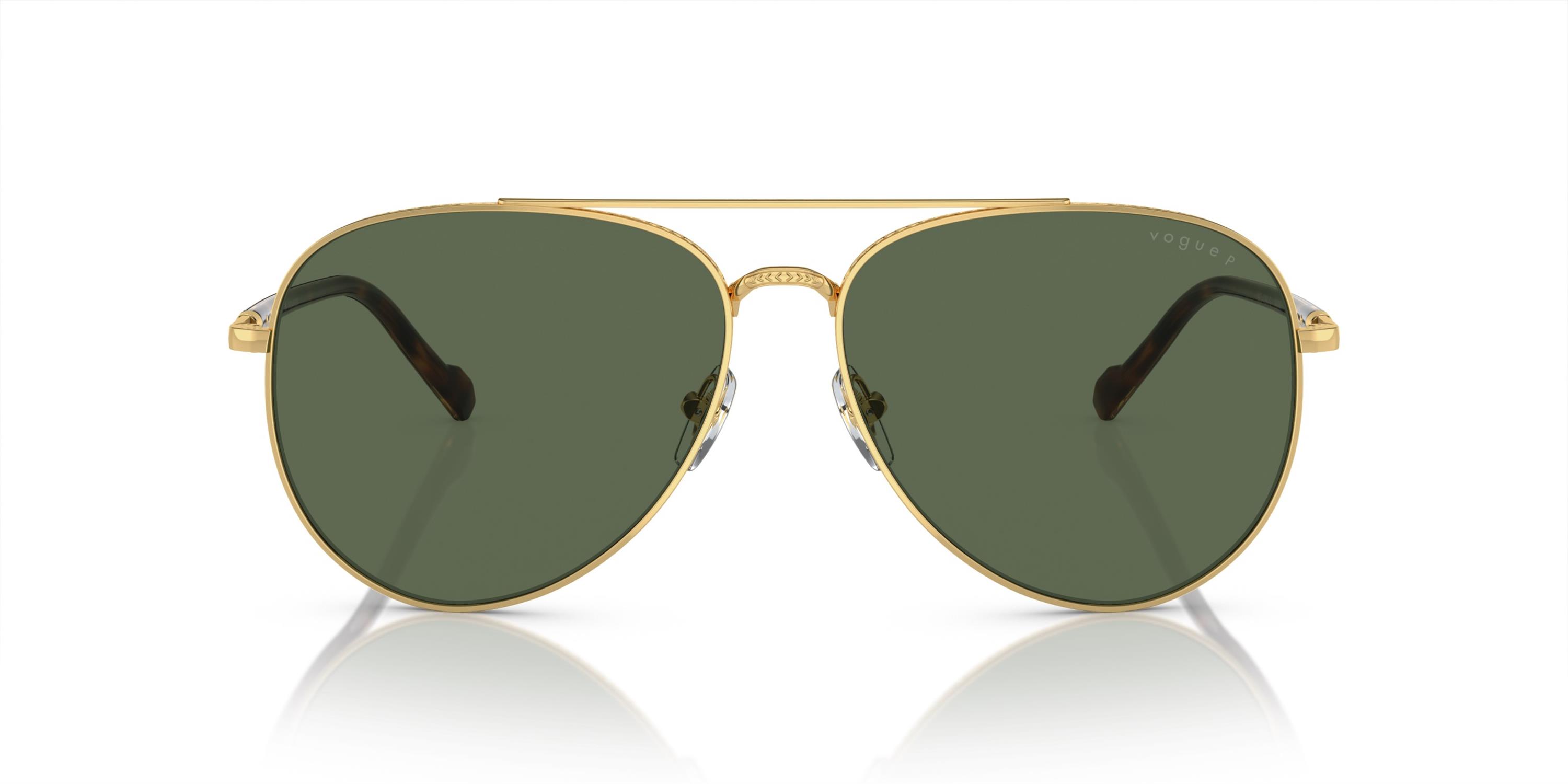 VOGUE 0VO4290S 280/9A 60
