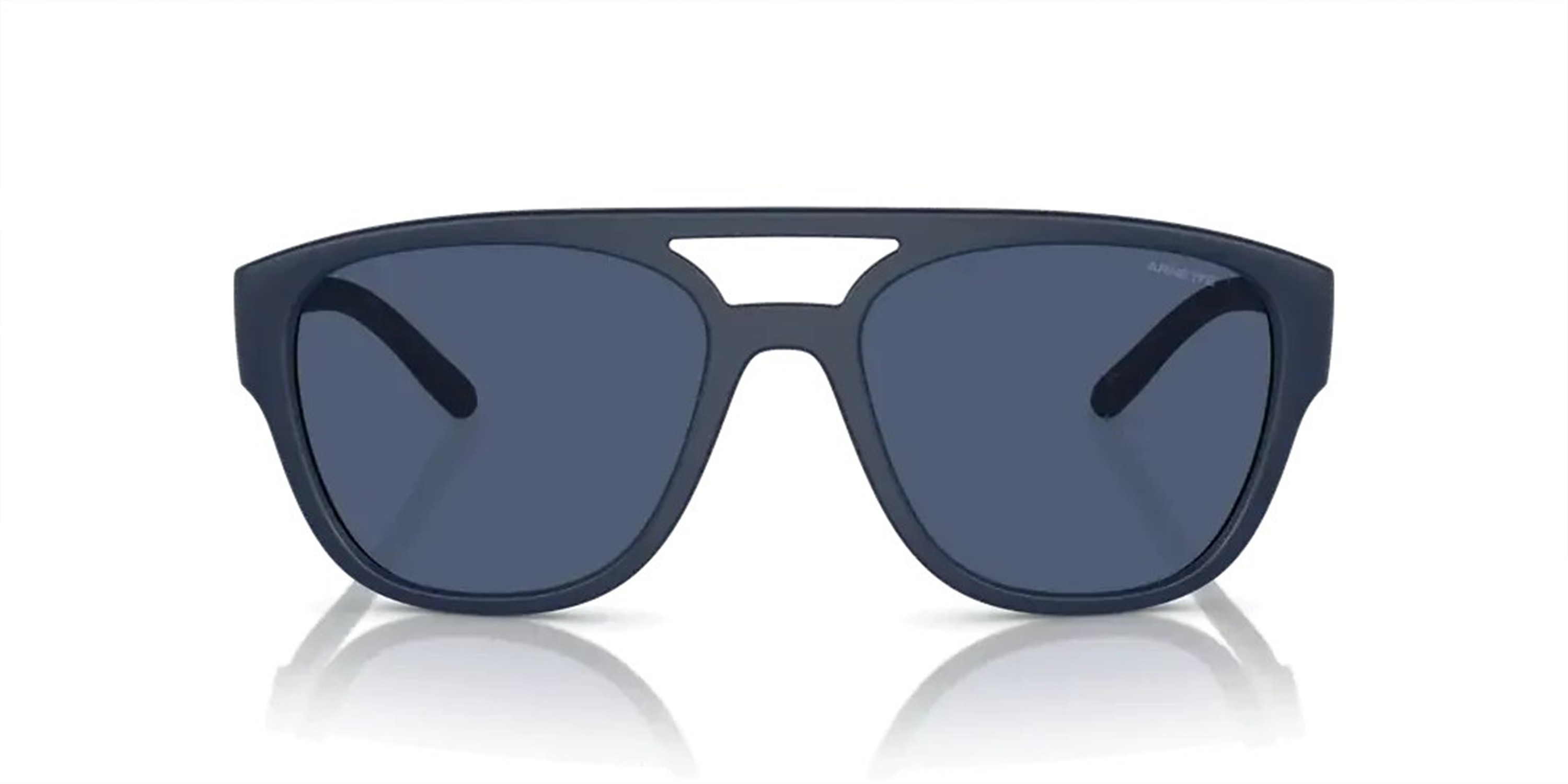 ARNETTE 4327 275980 56