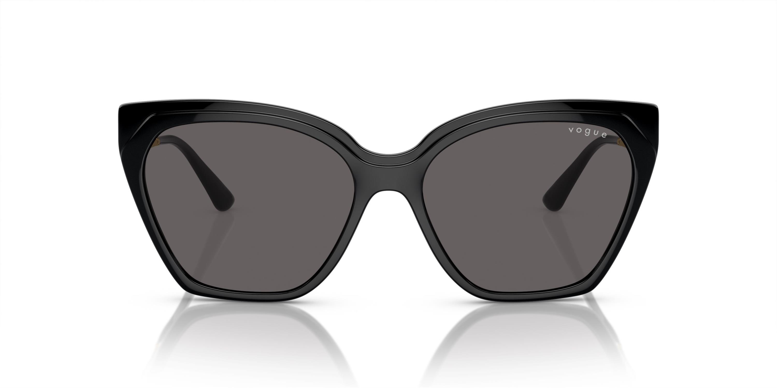 VOGUE 0VO5521S W44/87 57