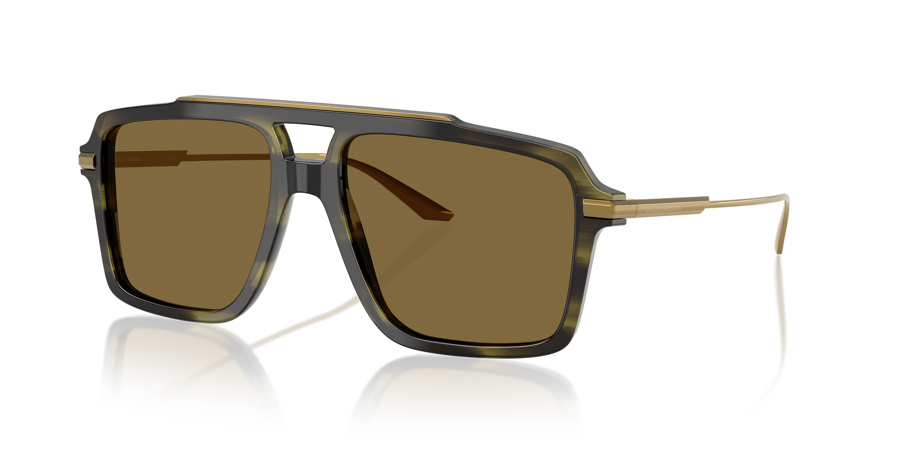 DOLCE & GABBANA 0DG4477 3447S7 56
