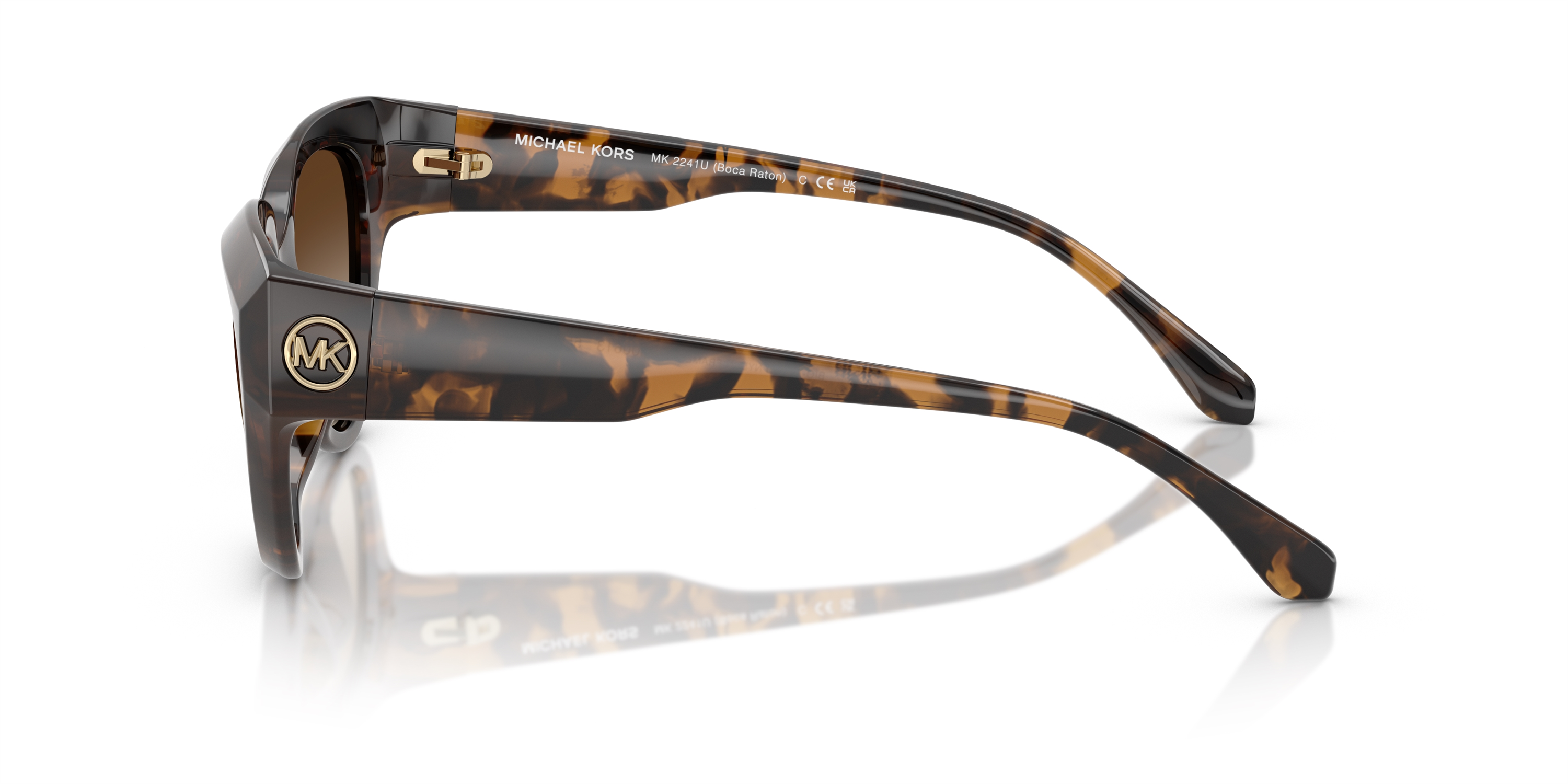 MICHAEL KORS 2241U 300613 55