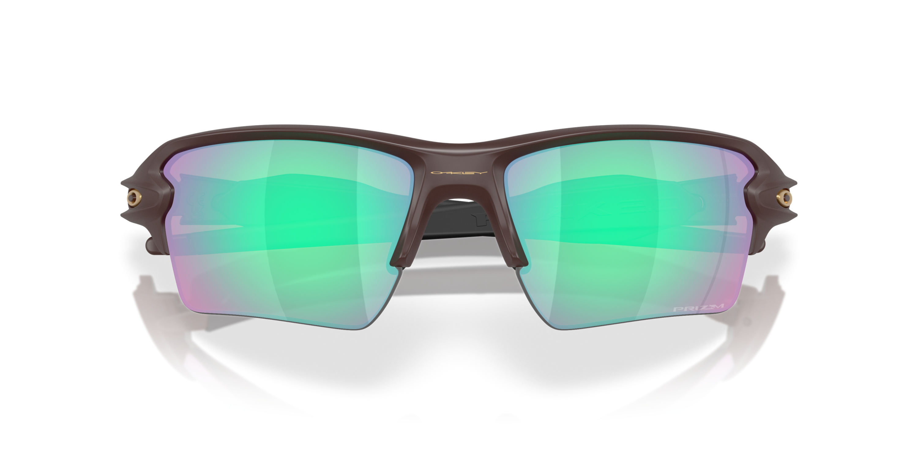 OAKLEY 9188 9188J8 59