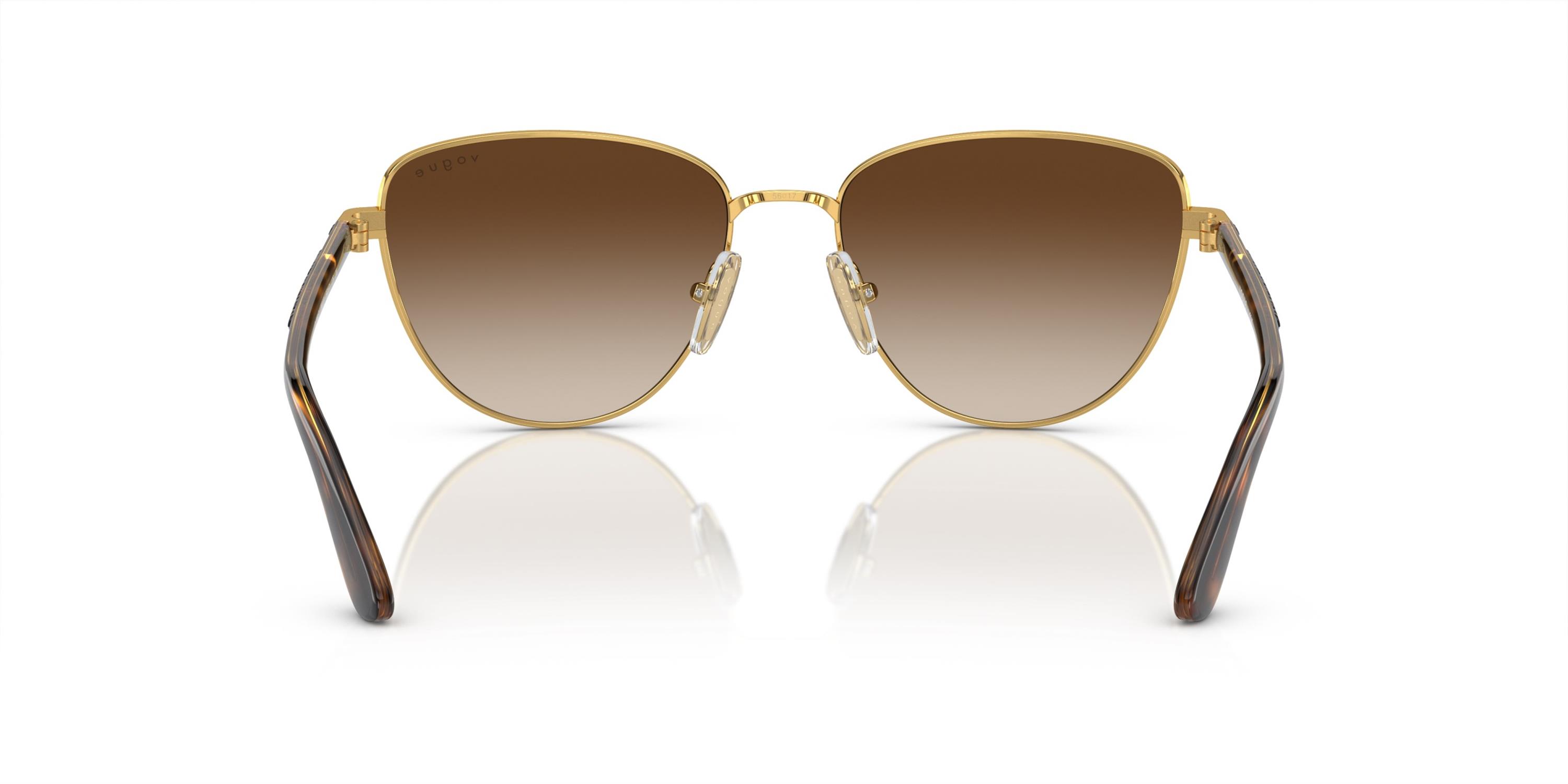 VOGUE 0VO4286S 280/13 56