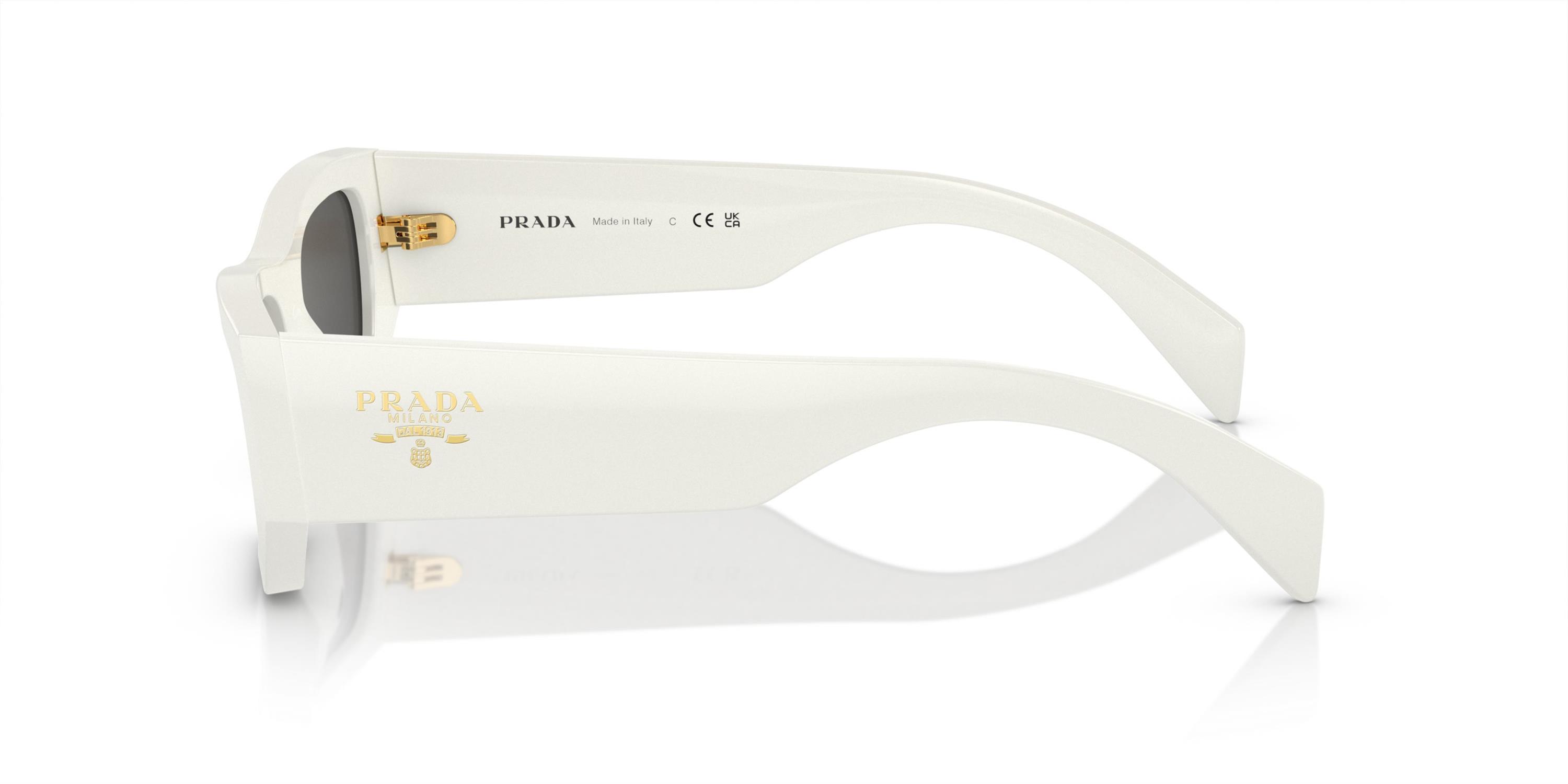 PRADA A01S 17K08Z 53 Kadın Güneş Gözlüğü
