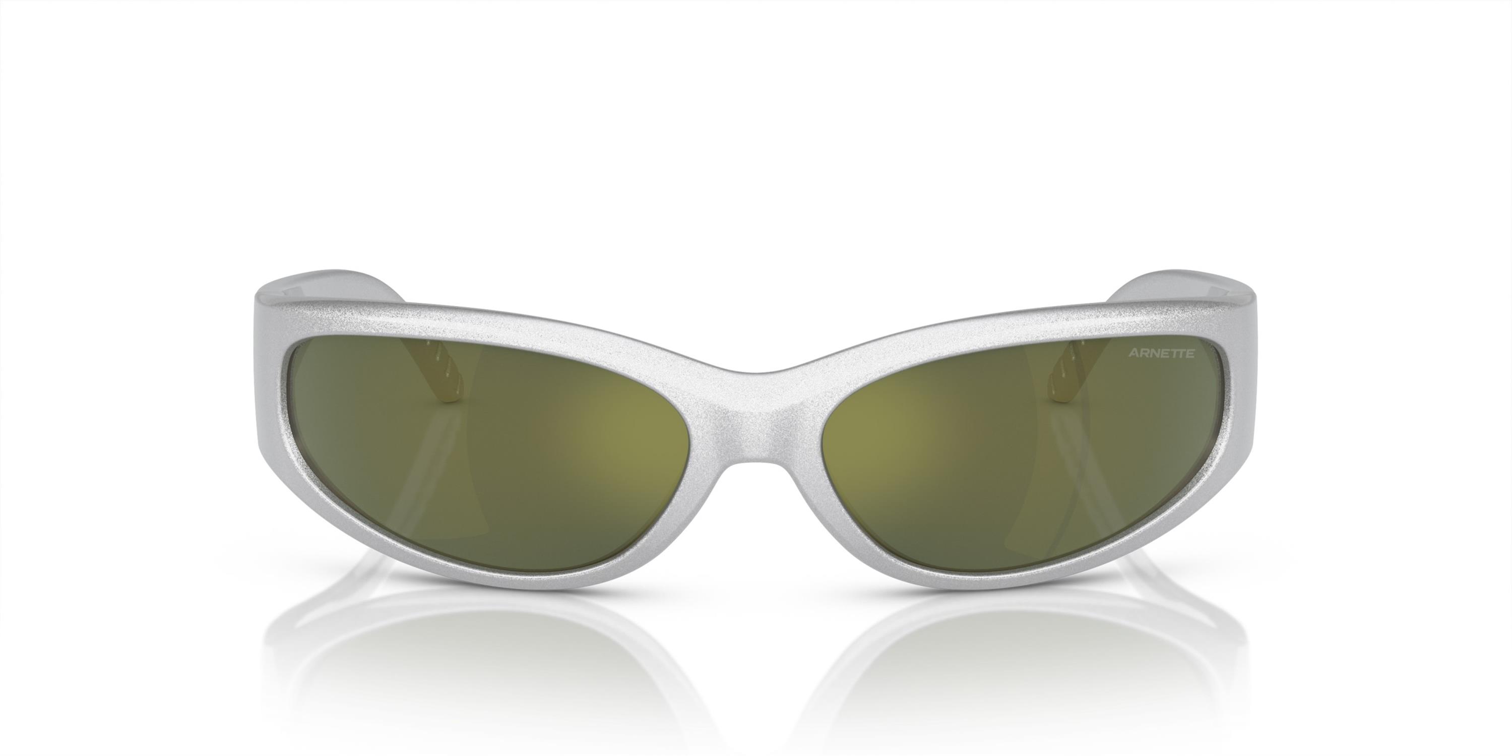 ARNETTE 0AN4302 28676R 62