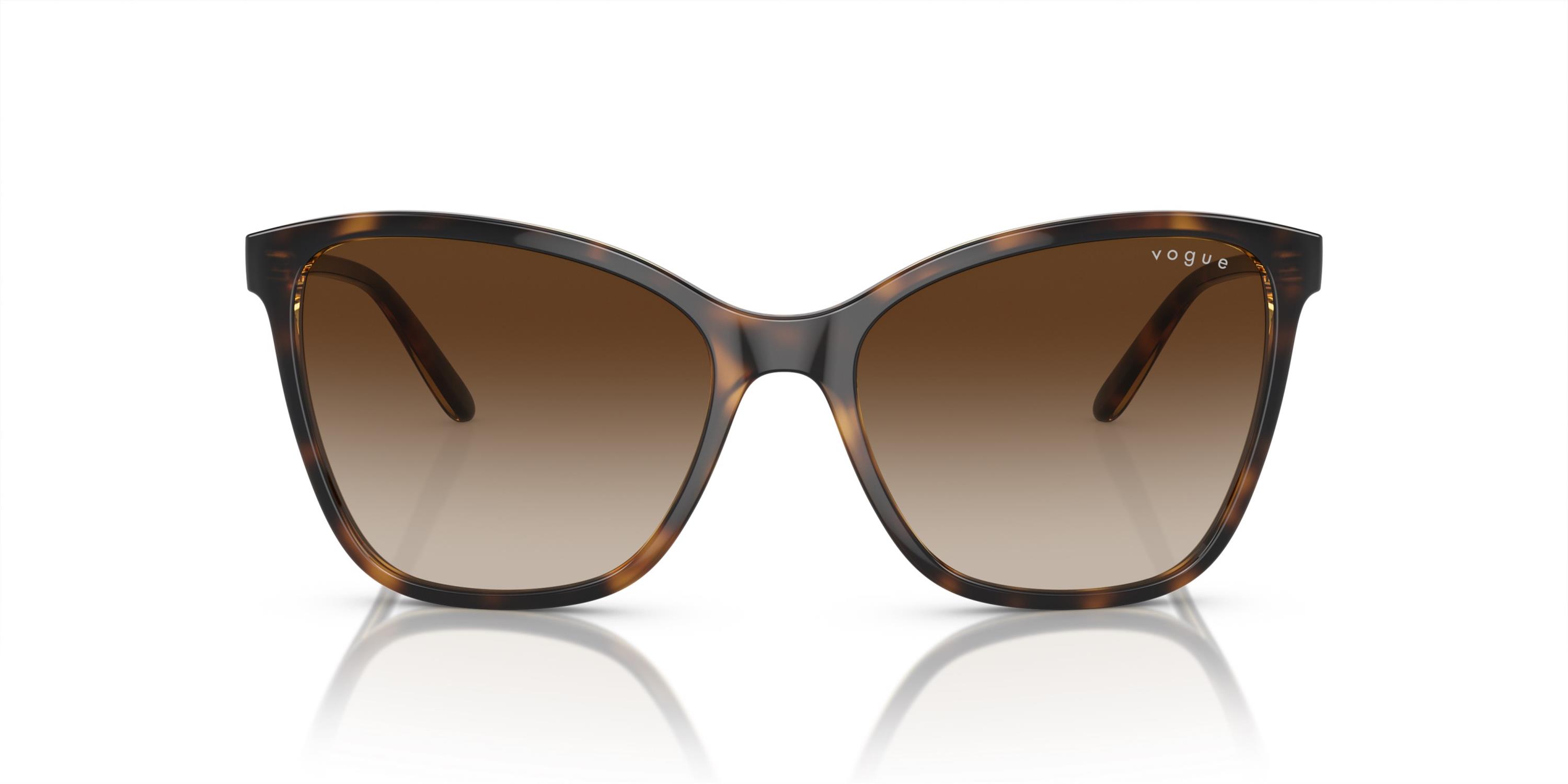 VOGUE 0VO5520S W65613 56
