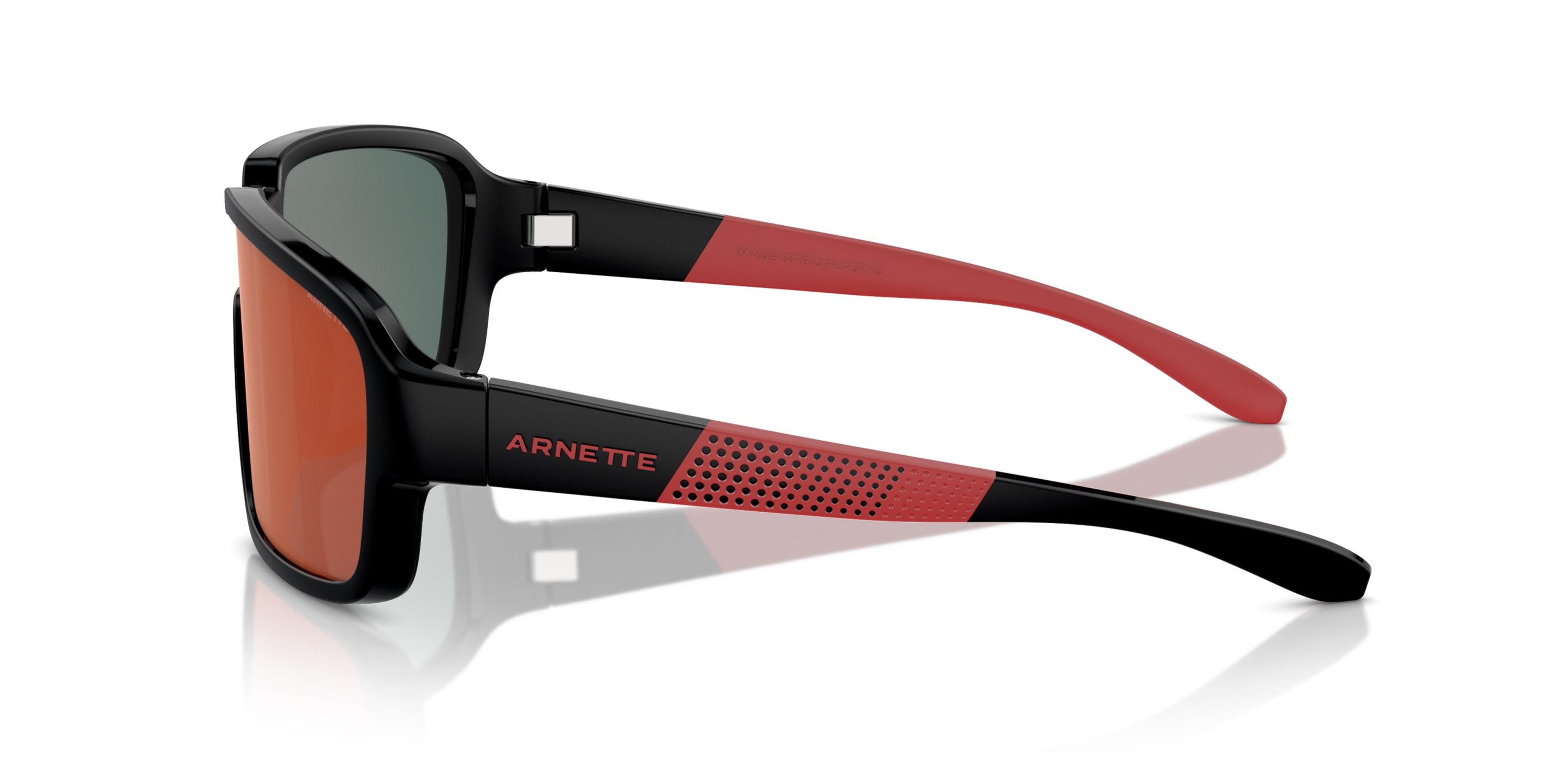 ARNETTE 4335 27536Q 32 Güneş Gözlüğü