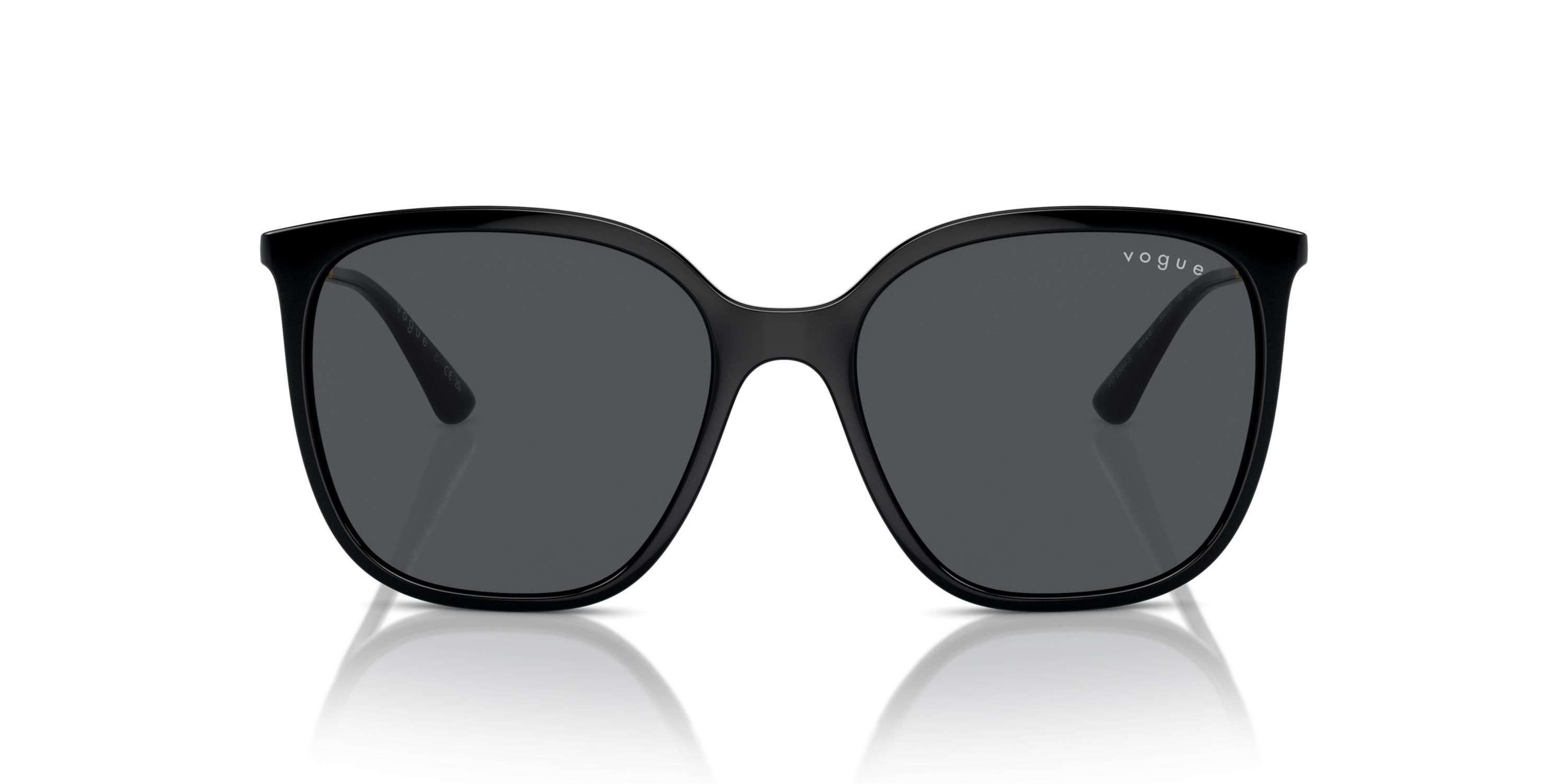 VOGUE 0VO5564S W44/87 54