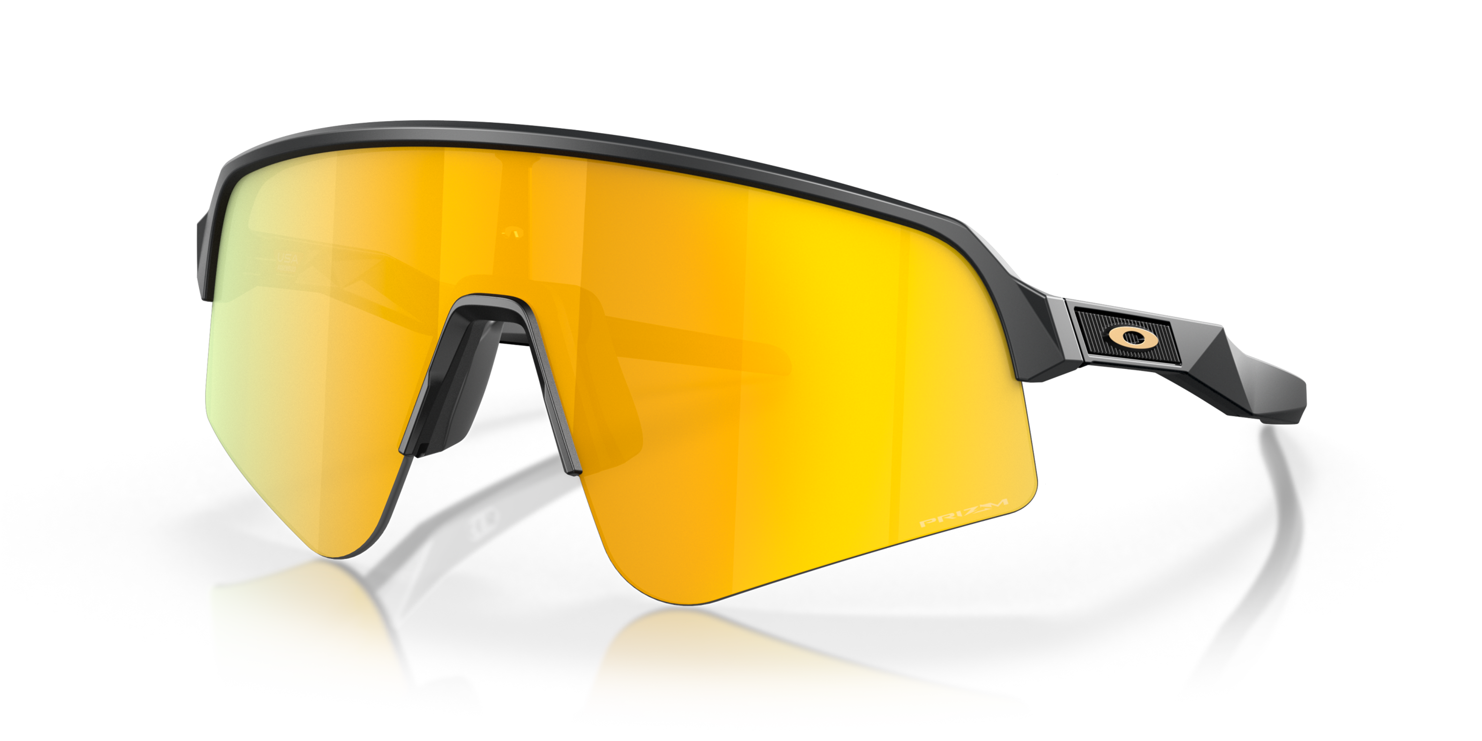 OAKLEY 9465 946517 39