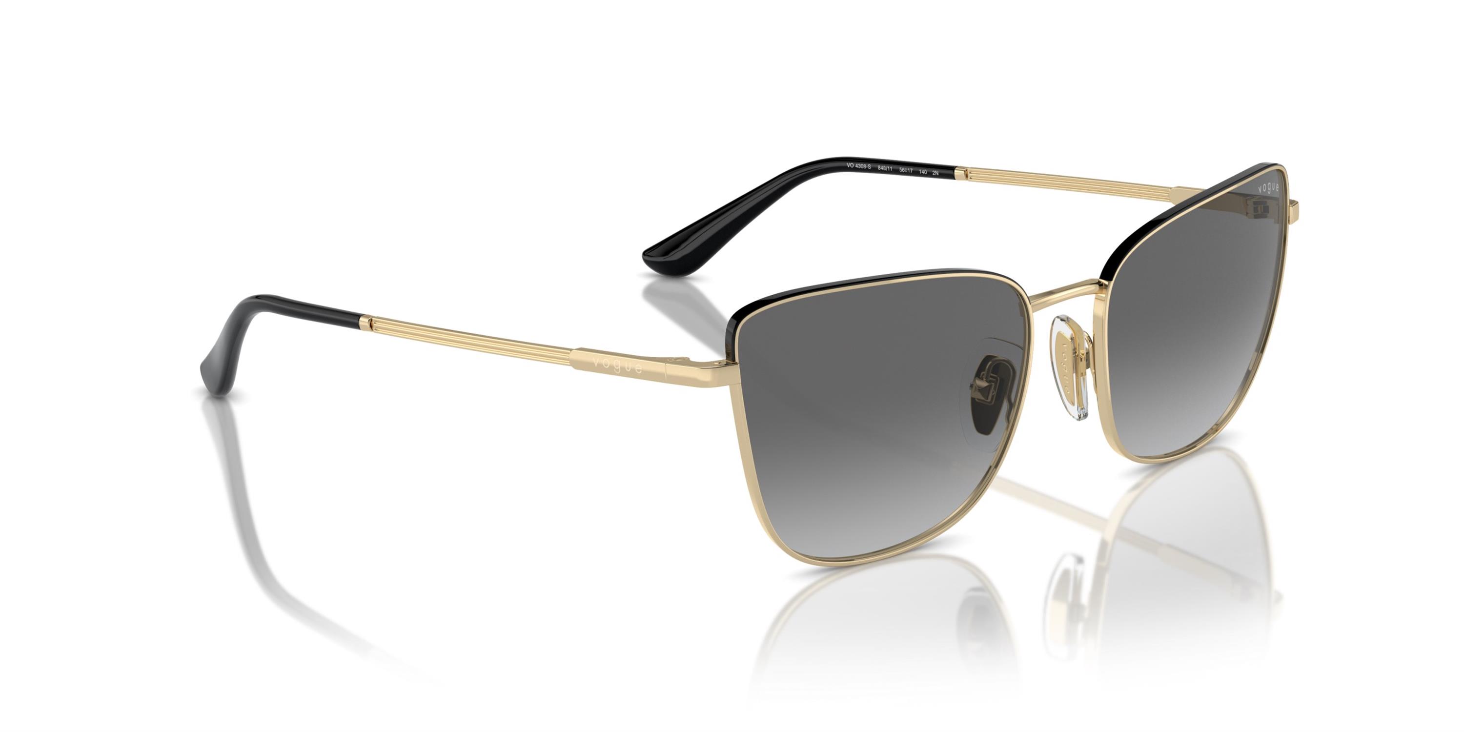 VOGUE 0VO4308S 848/11 56