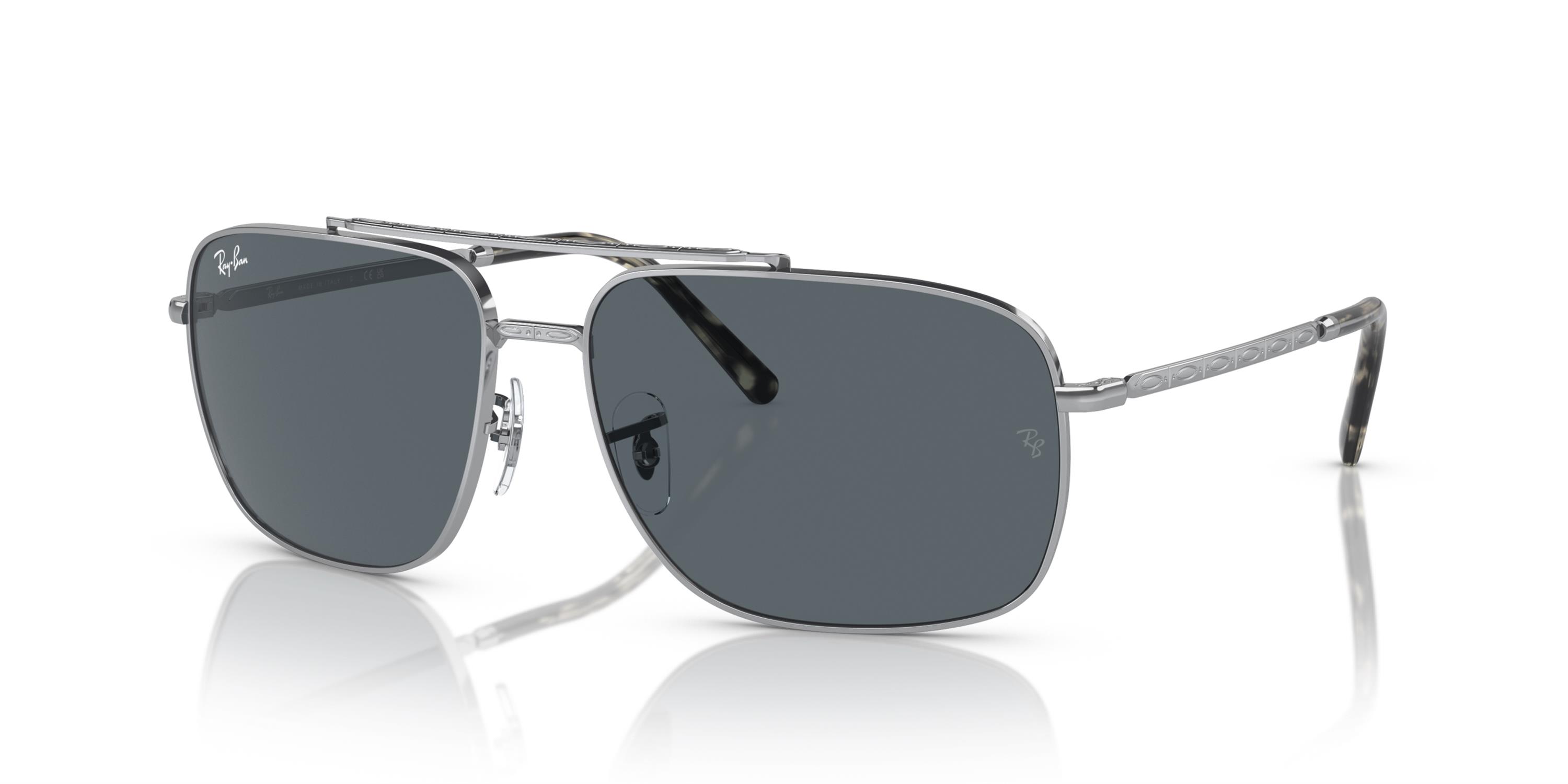 RAY-BAN 3796 003/R5 59
