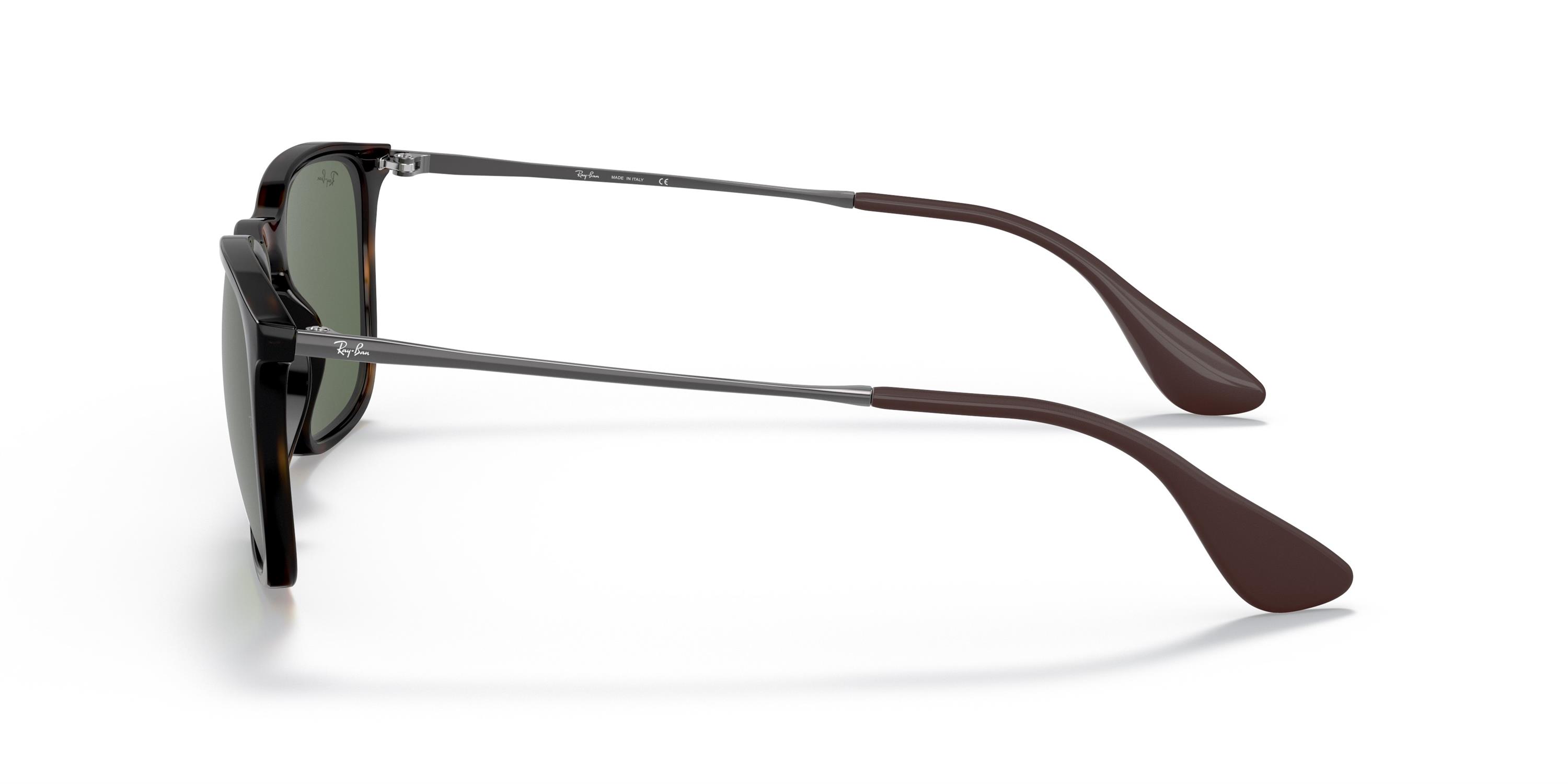 RAY-BAN 4187 710/71 54 Erkek Güneş Gözlüğü