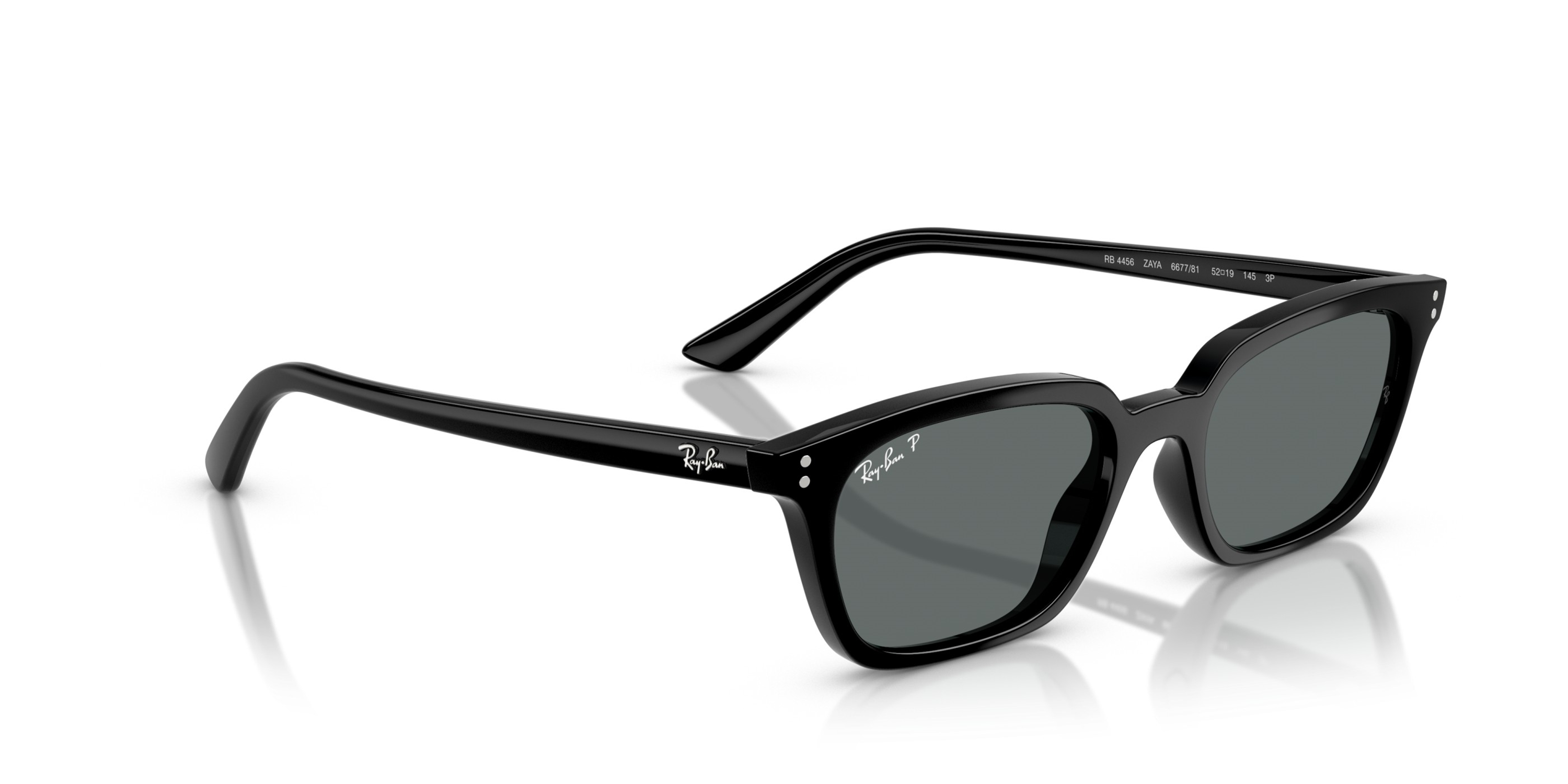 RAY-BAN 4456 667781 50