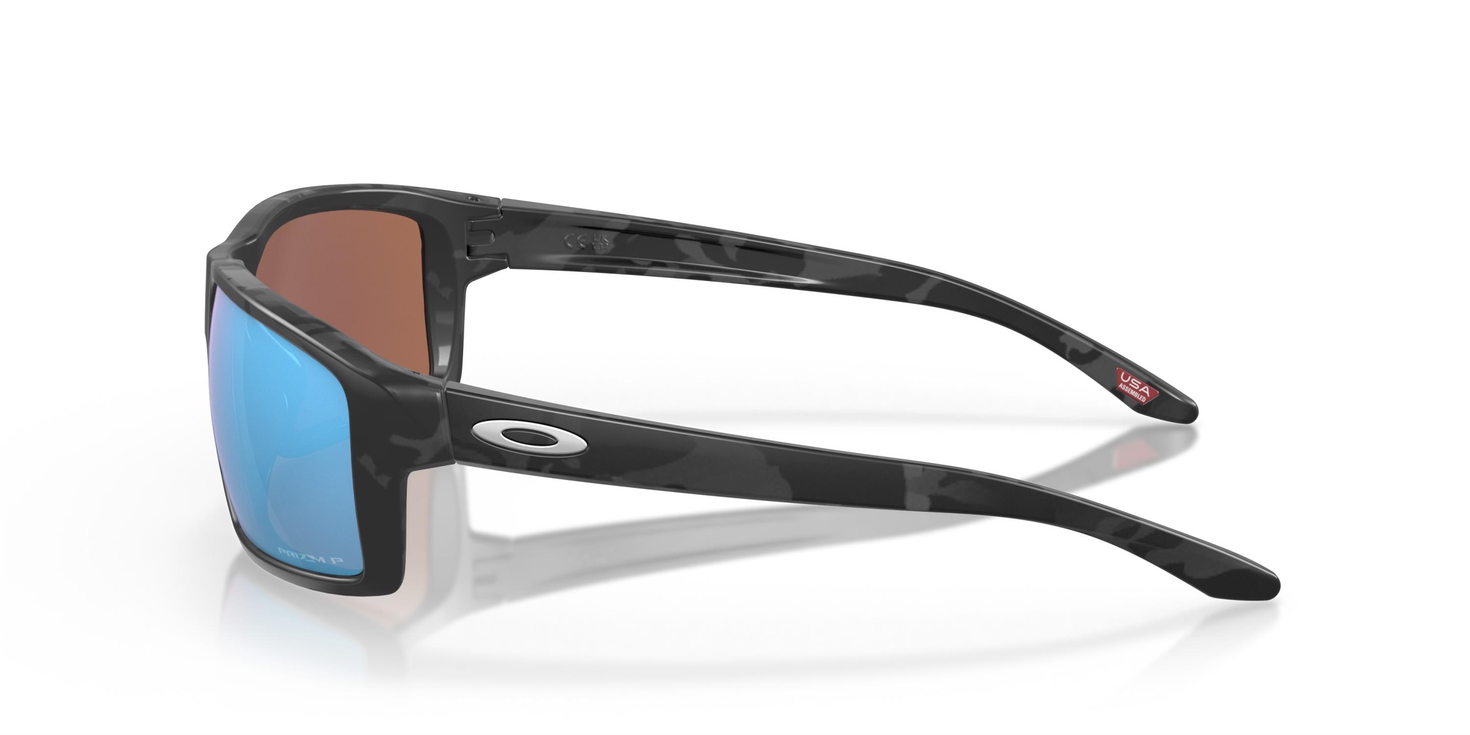 OAKLEY 0OO9449 944923 60