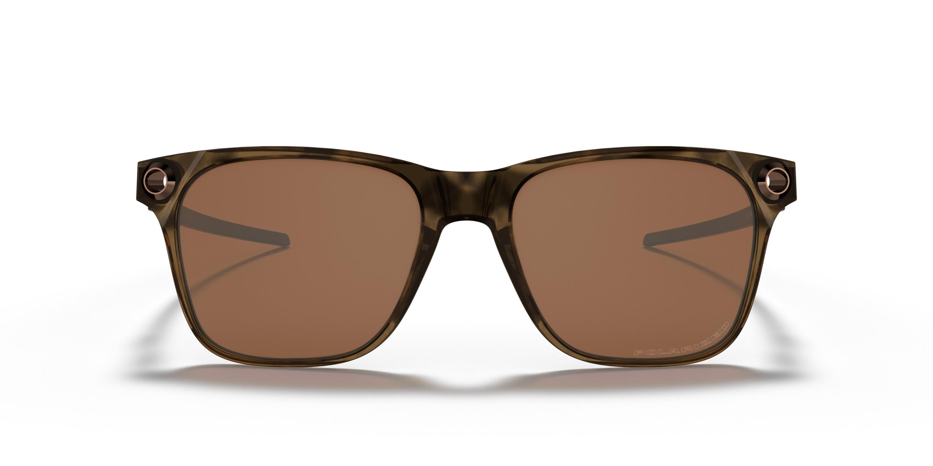 OAKLEY 9451 945108 55 Güneş Gözlüğü