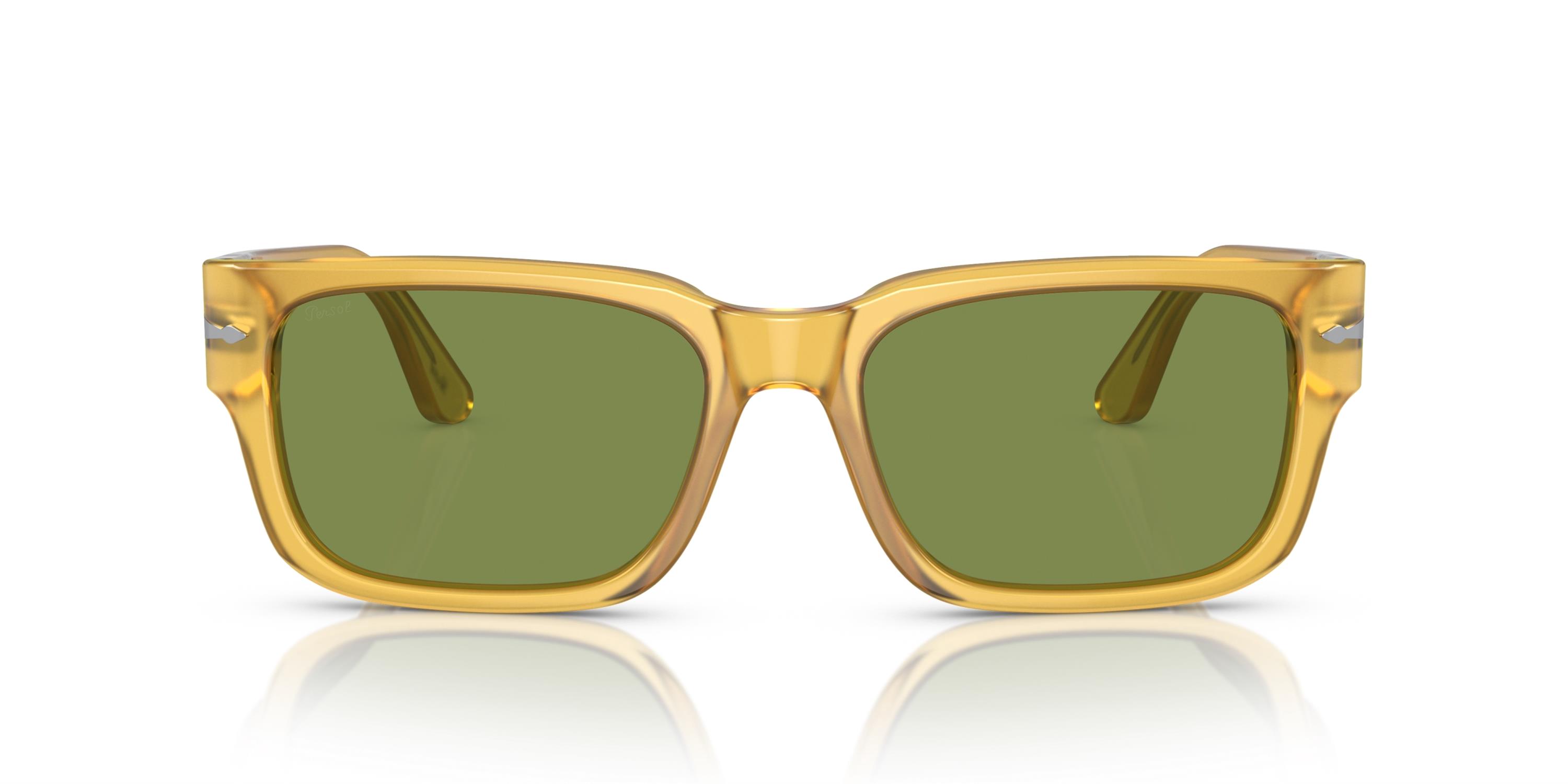 PERSOL 0PO3315S 204/4E 55