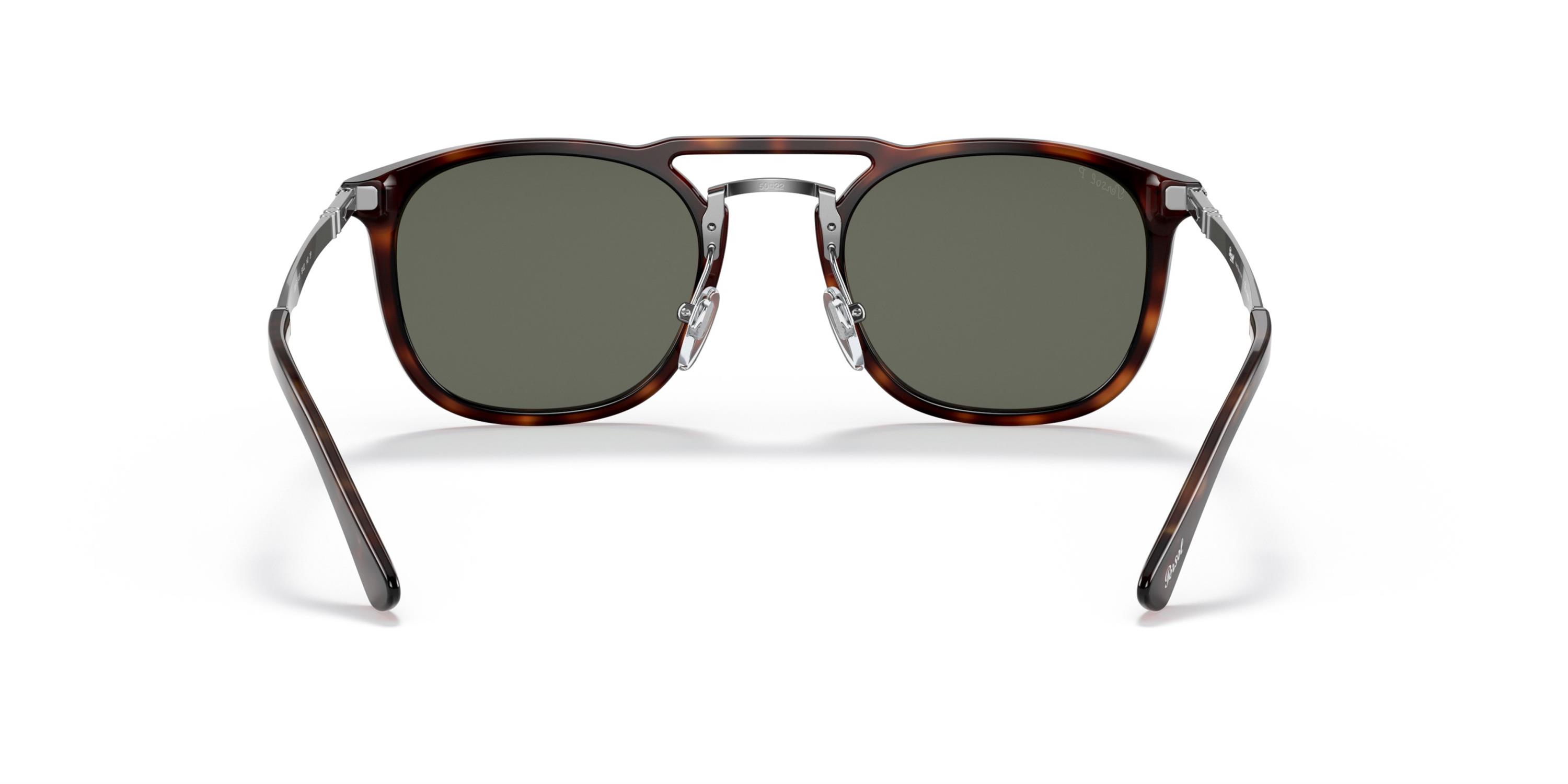 PERSOL 0PO3265S 24/58 50