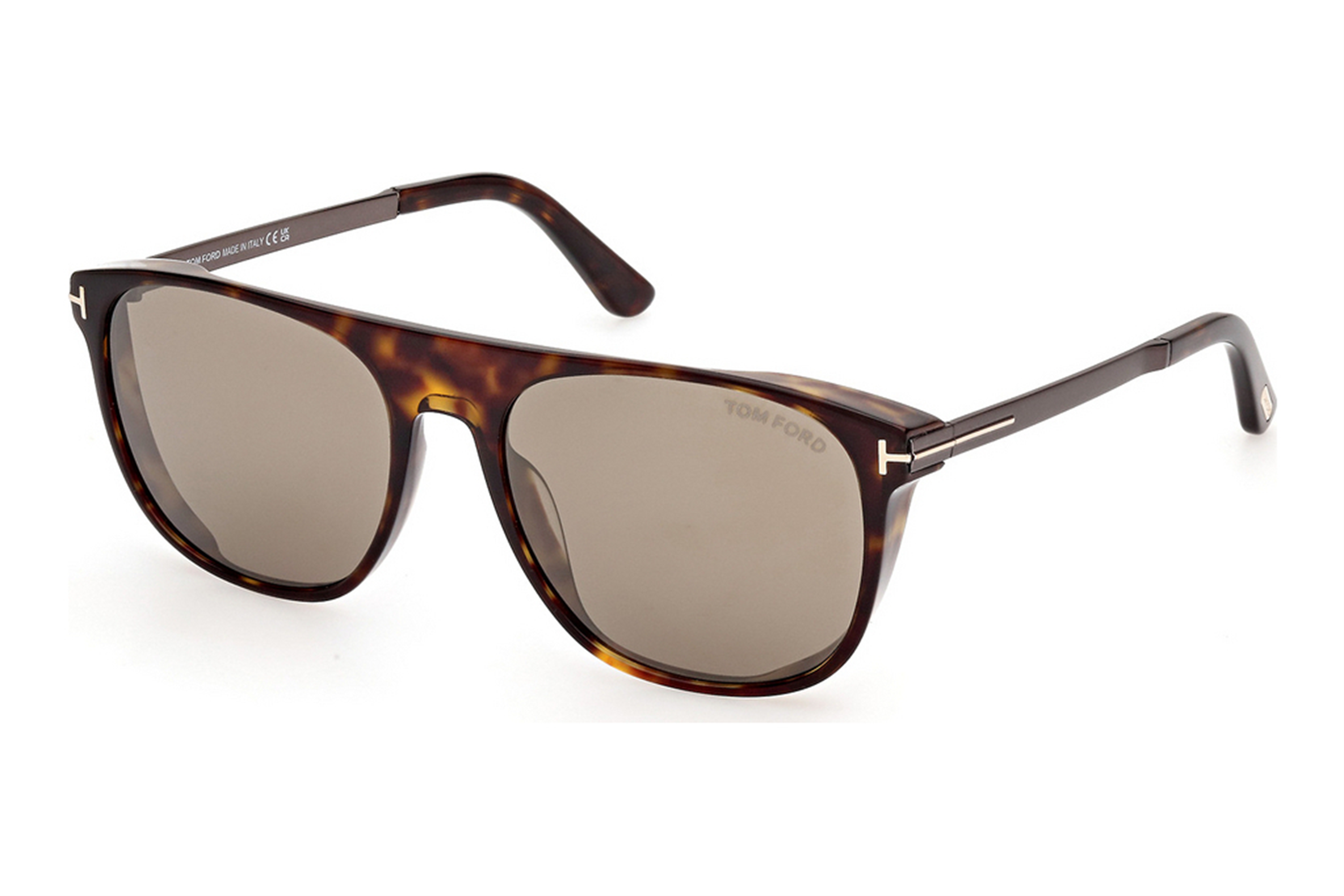 TOM FORD FT1105 52L 55-17-140