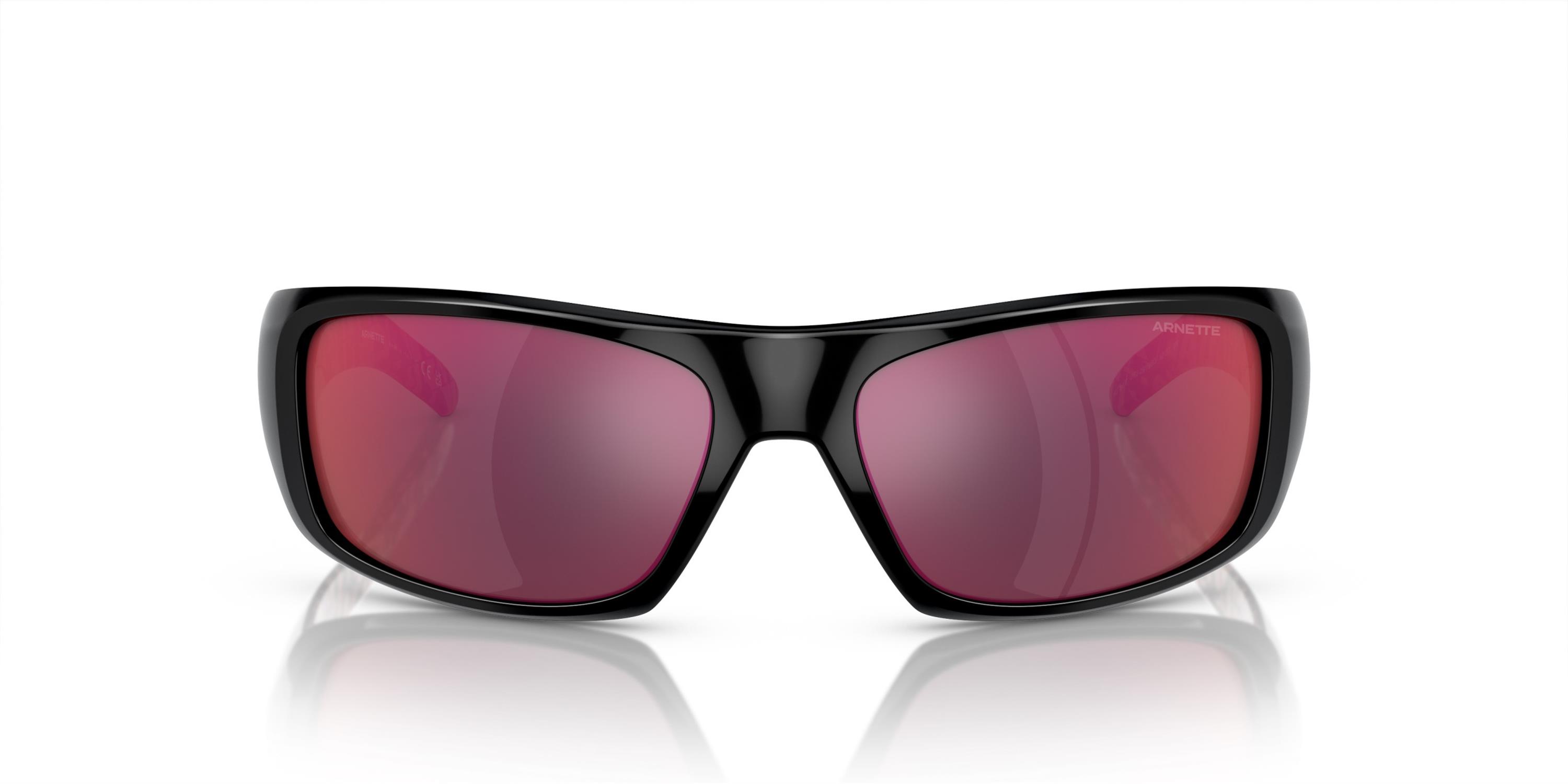 ARNETTE 0AN4182 29166Q 62