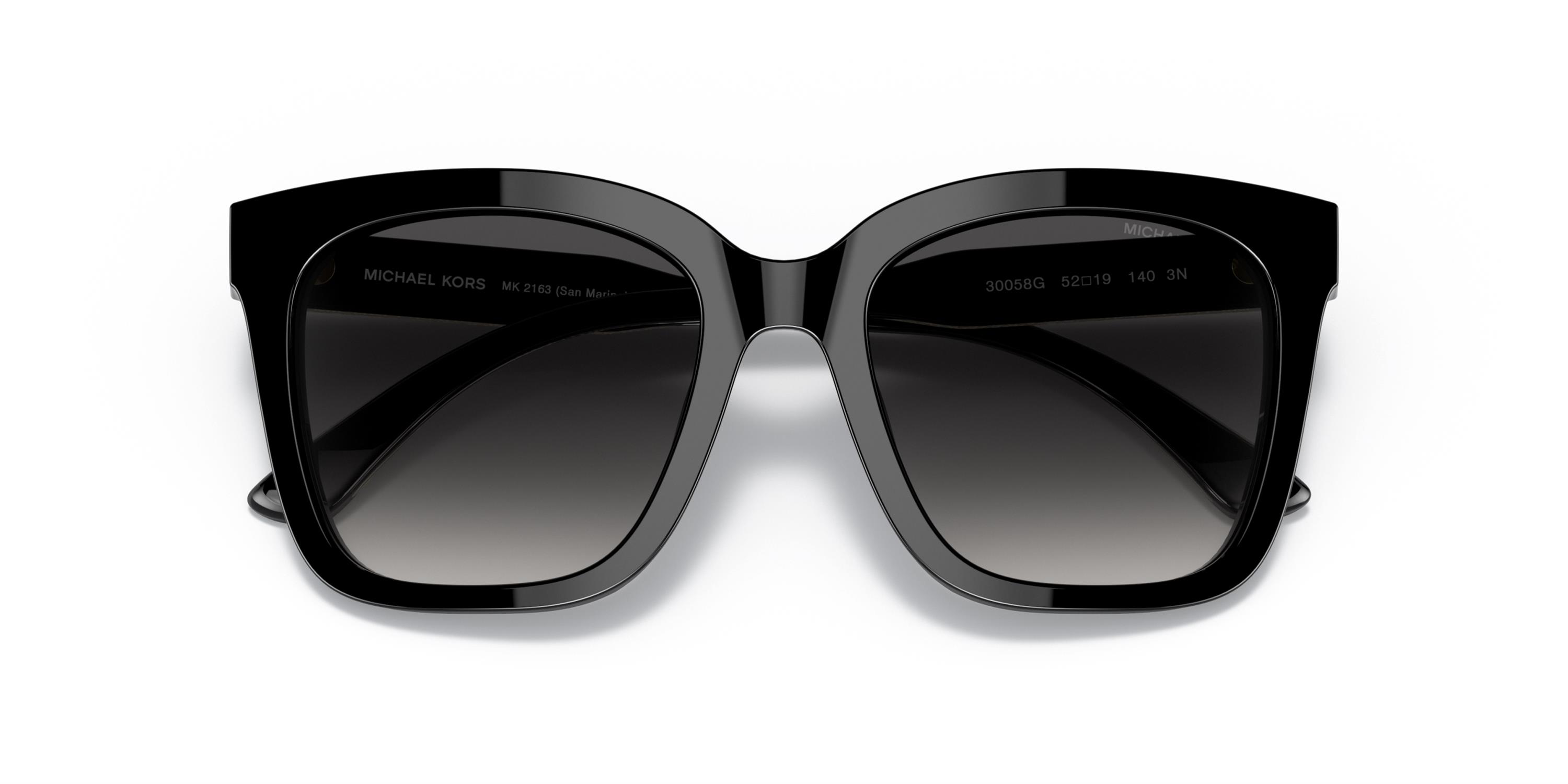 MICHAEL KORS 2163 30058G 52