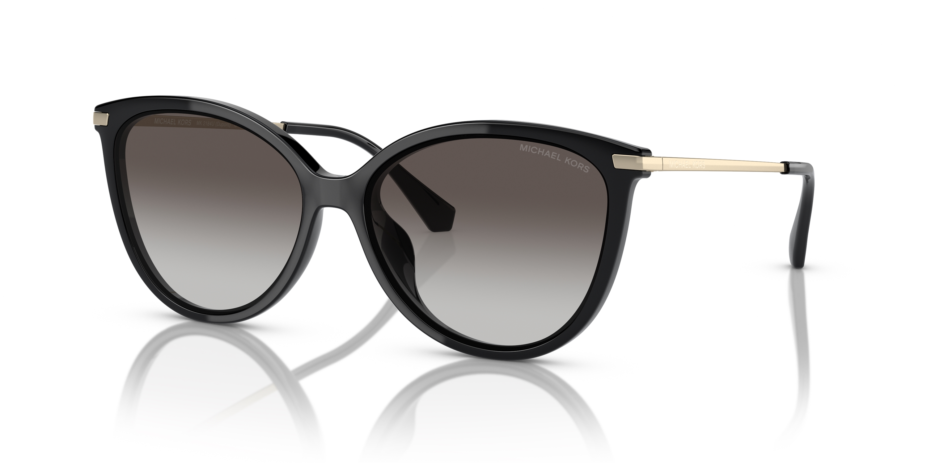 MICHAEL KORS 0MK2184U 30058G 56
