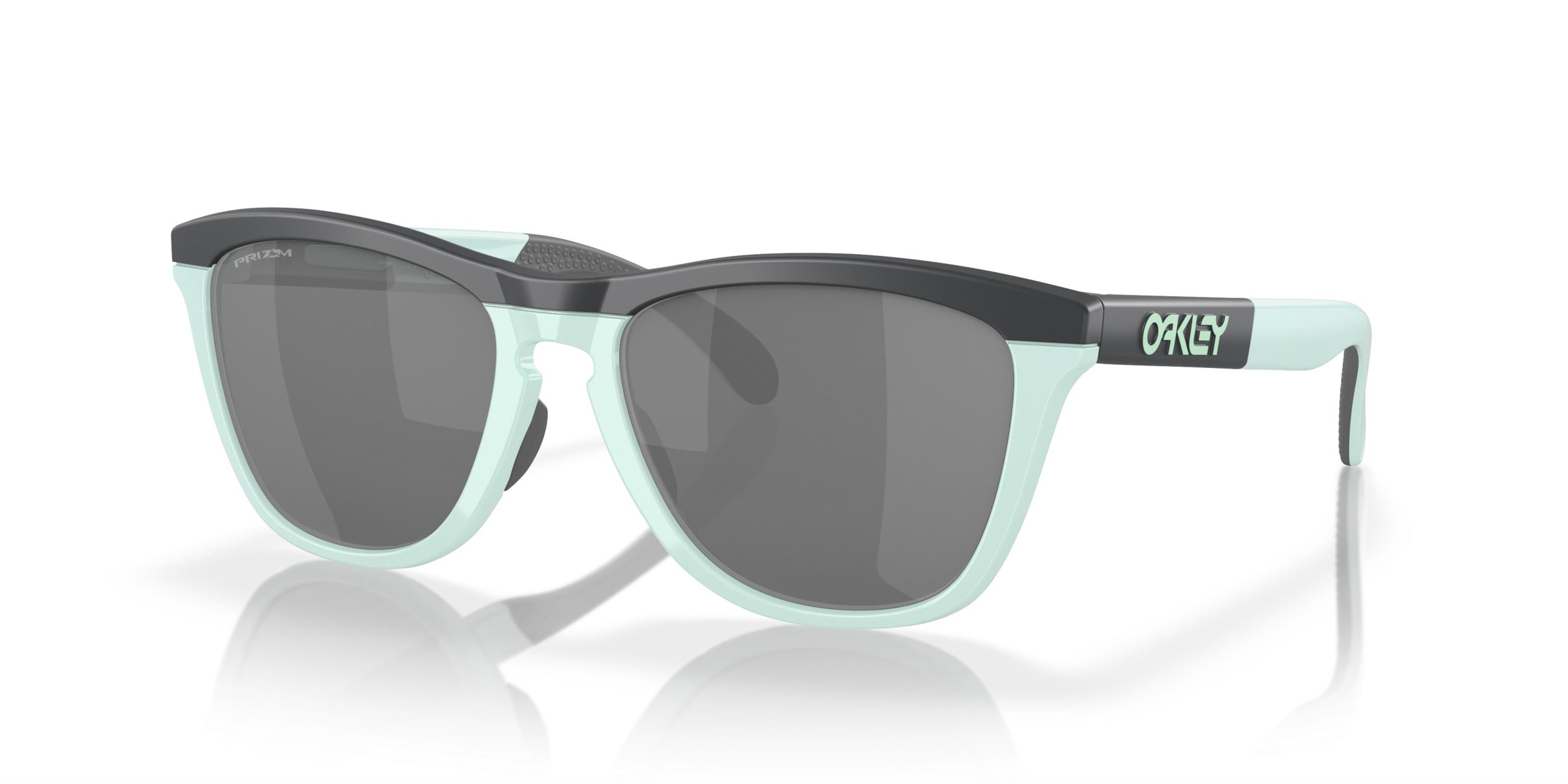 OAKLEY 0OO9284 928403 55