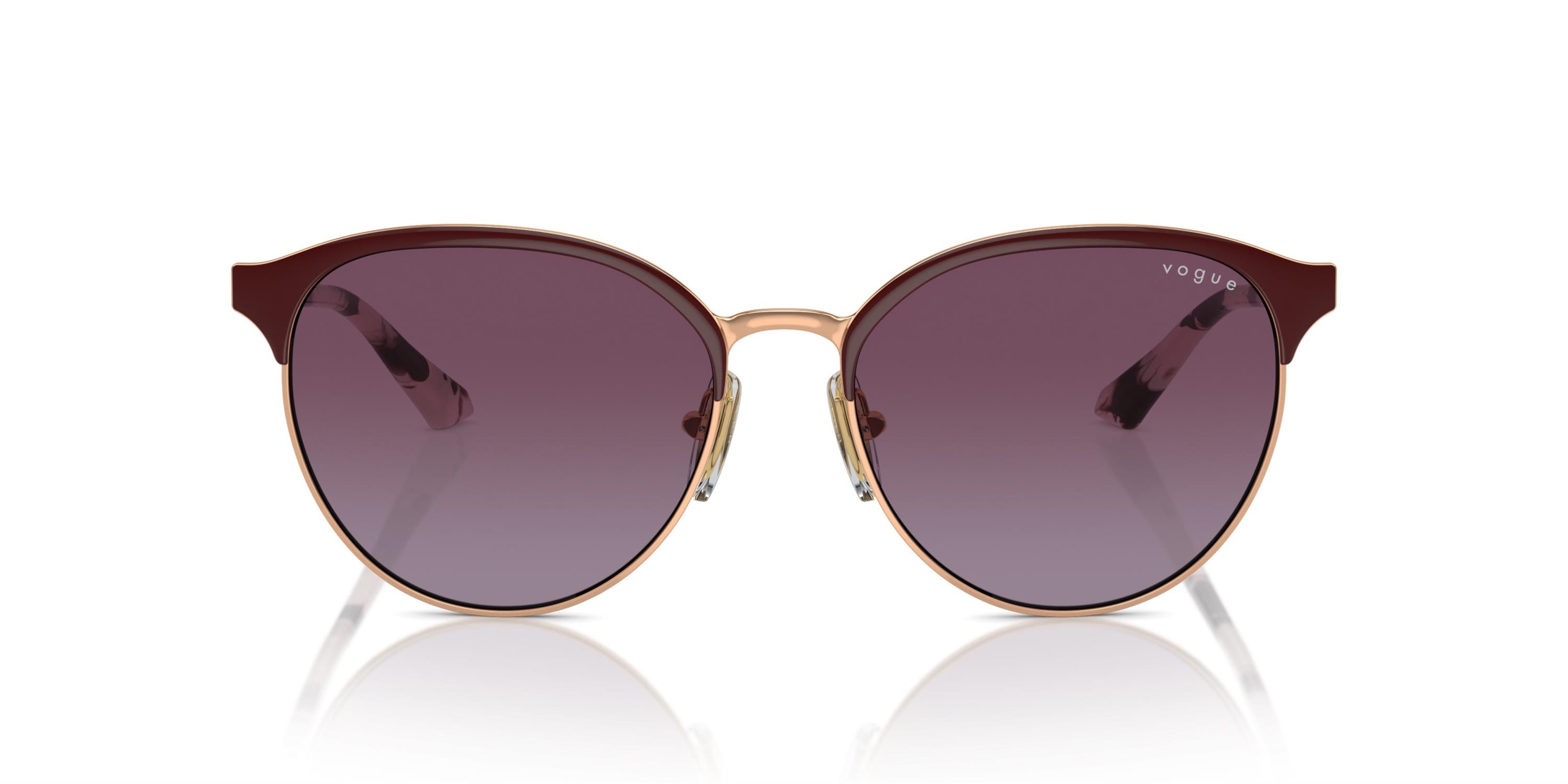 VOGUE 0VO4303S 51708H 56
