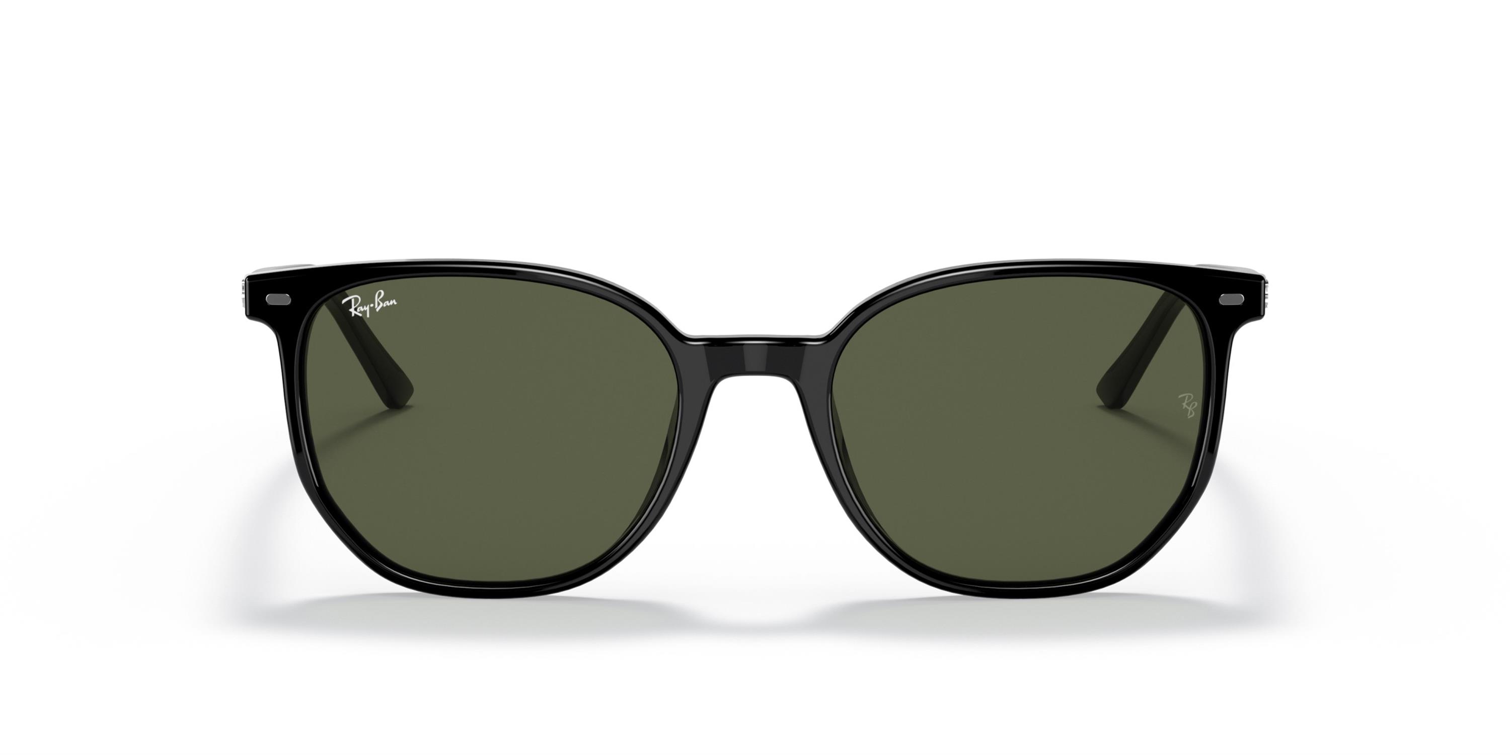 RAY-BAN 0RB2197 901/31 54
